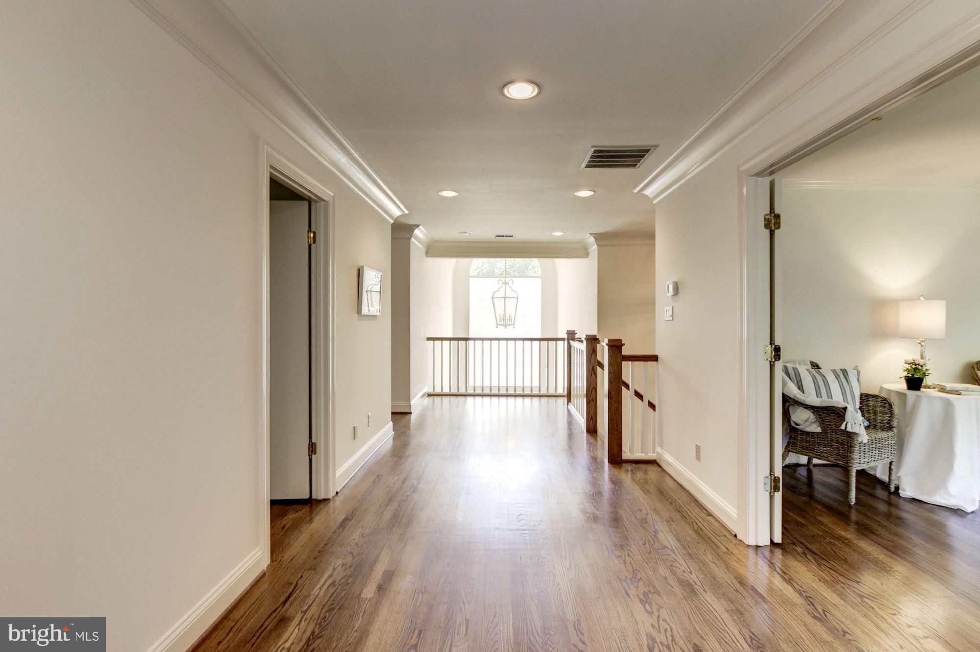 AVENEL - Residential