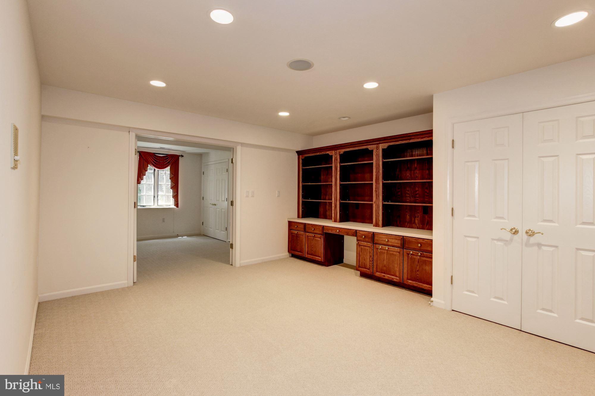 AVENEL - Residential