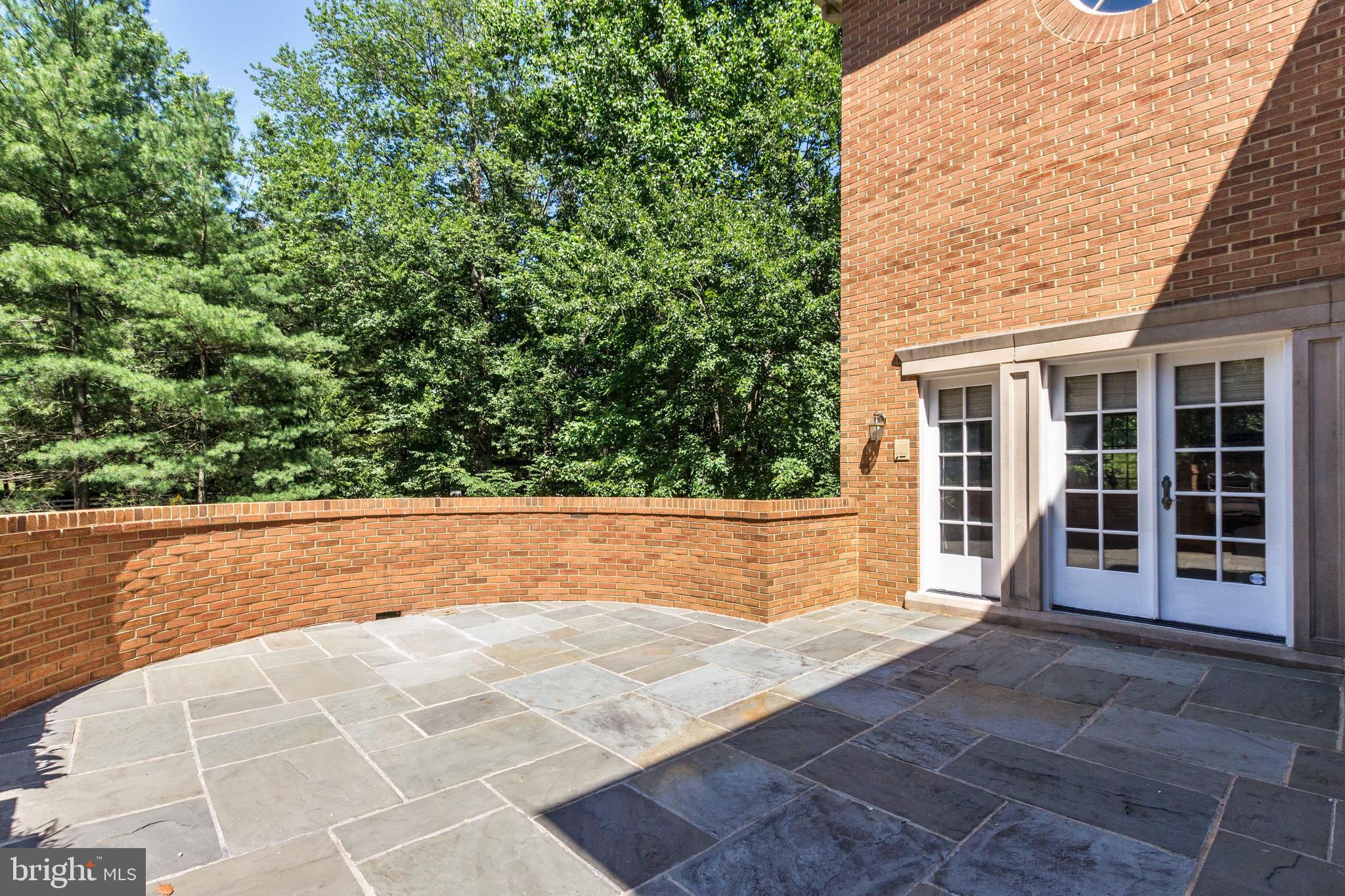 AVENEL - Residential