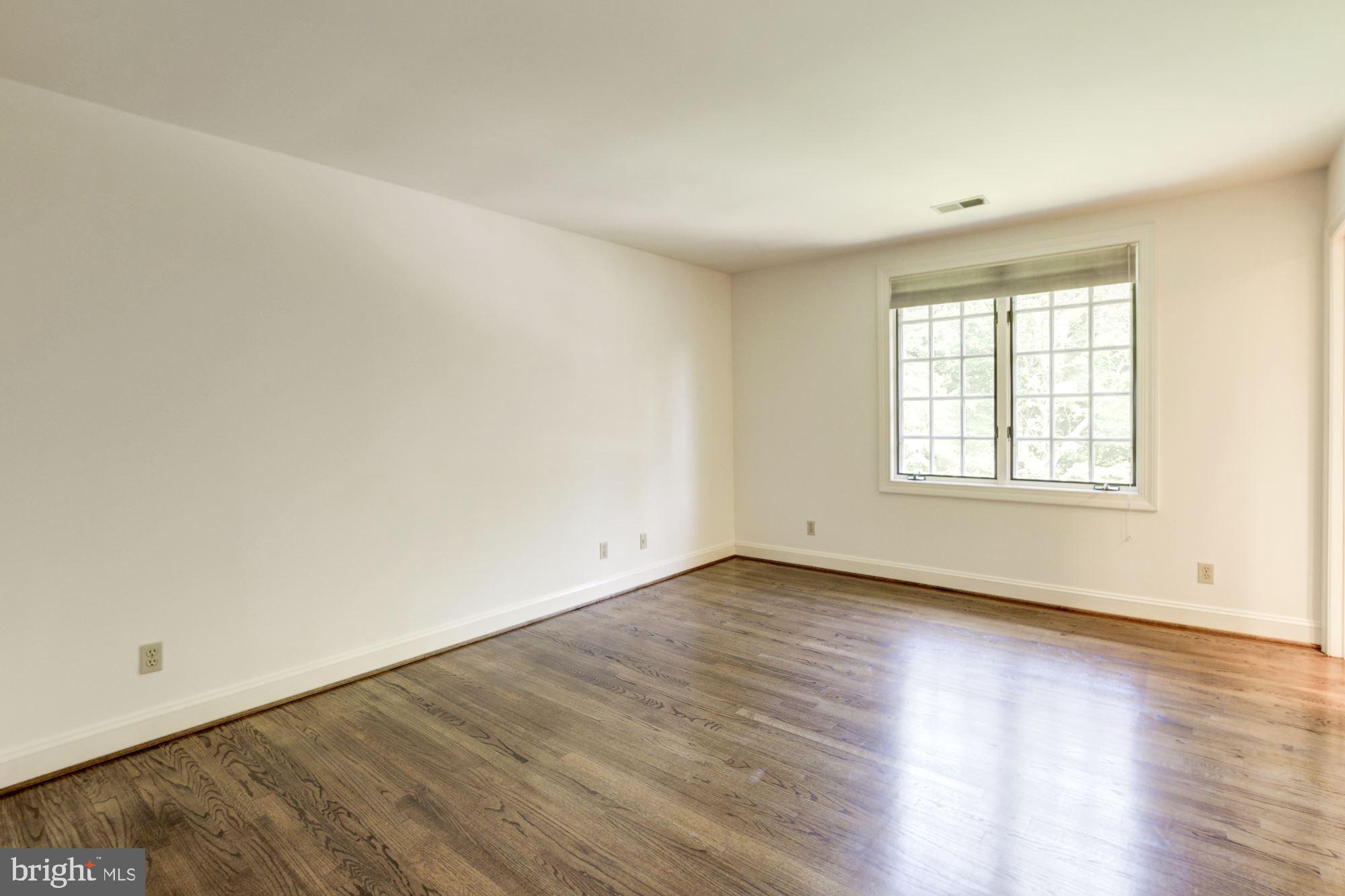 AVENEL - Residential