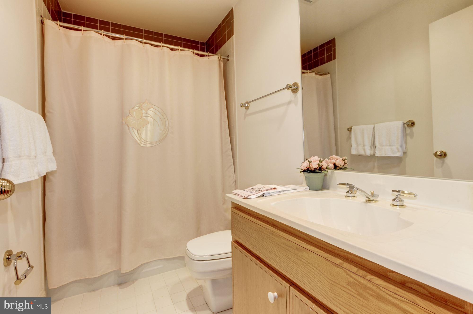 AVENEL - Residential