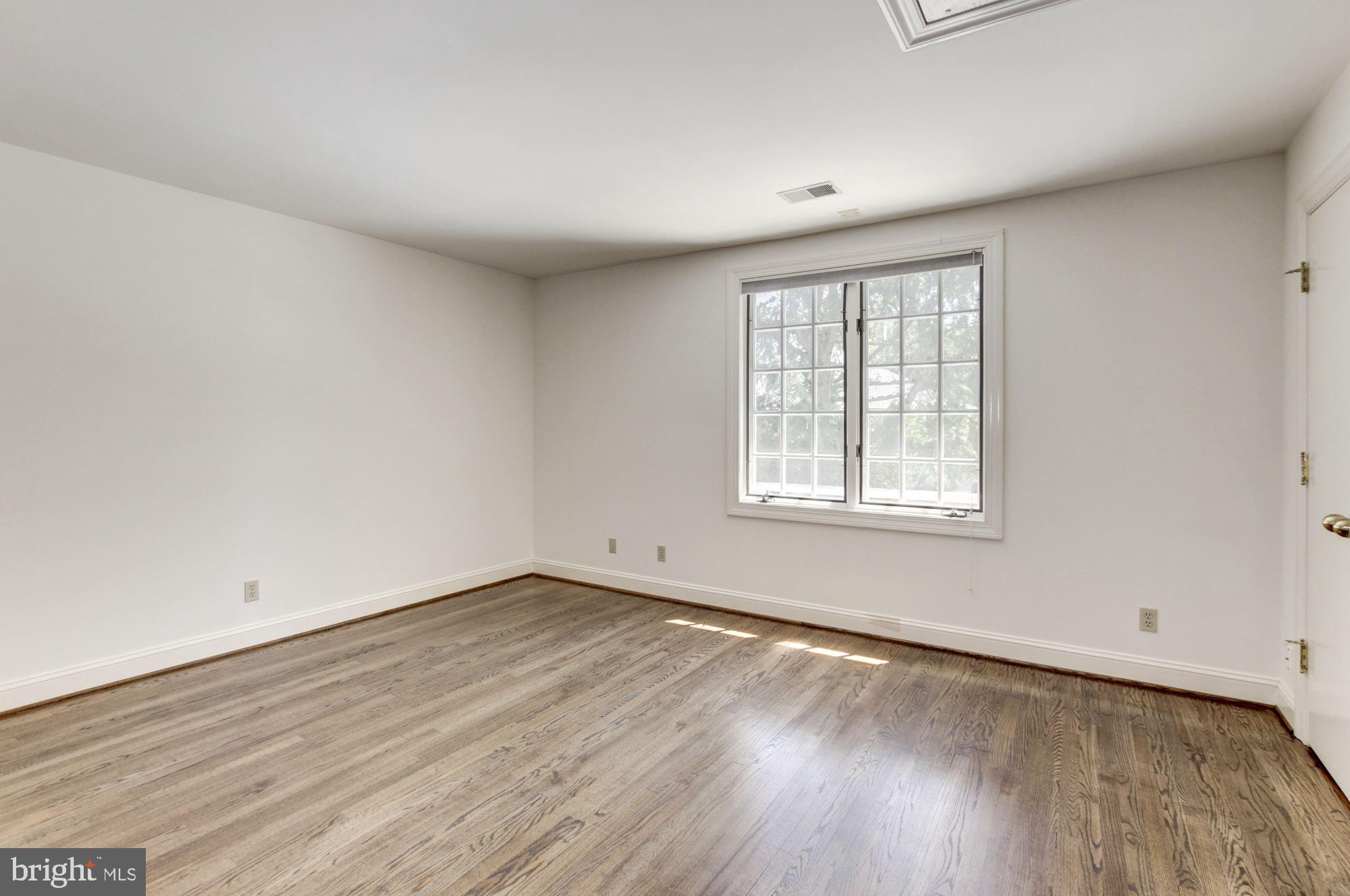 AVENEL - Residential