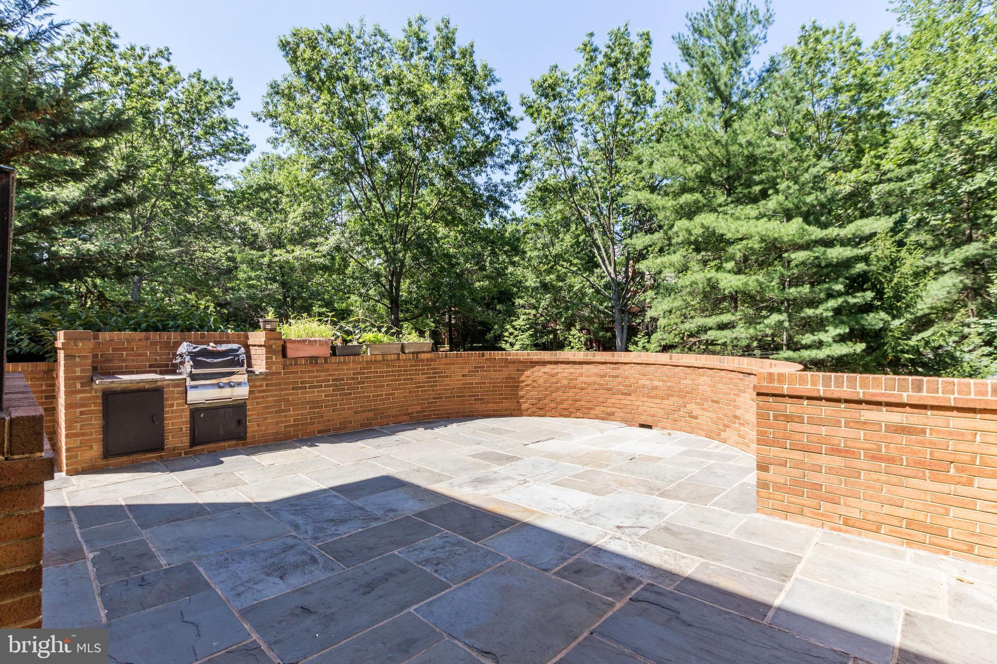 AVENEL - Residential