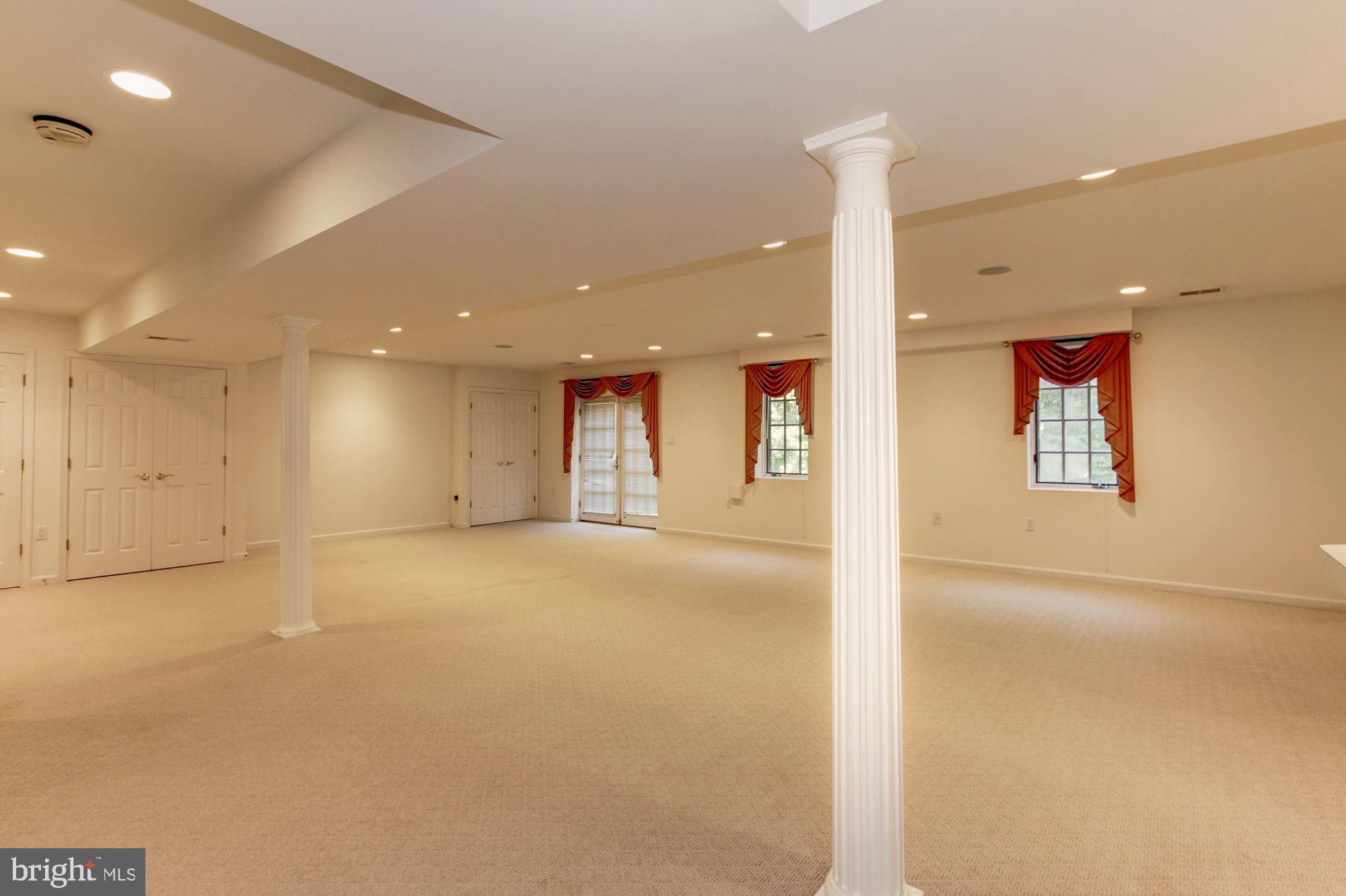 AVENEL - Residential