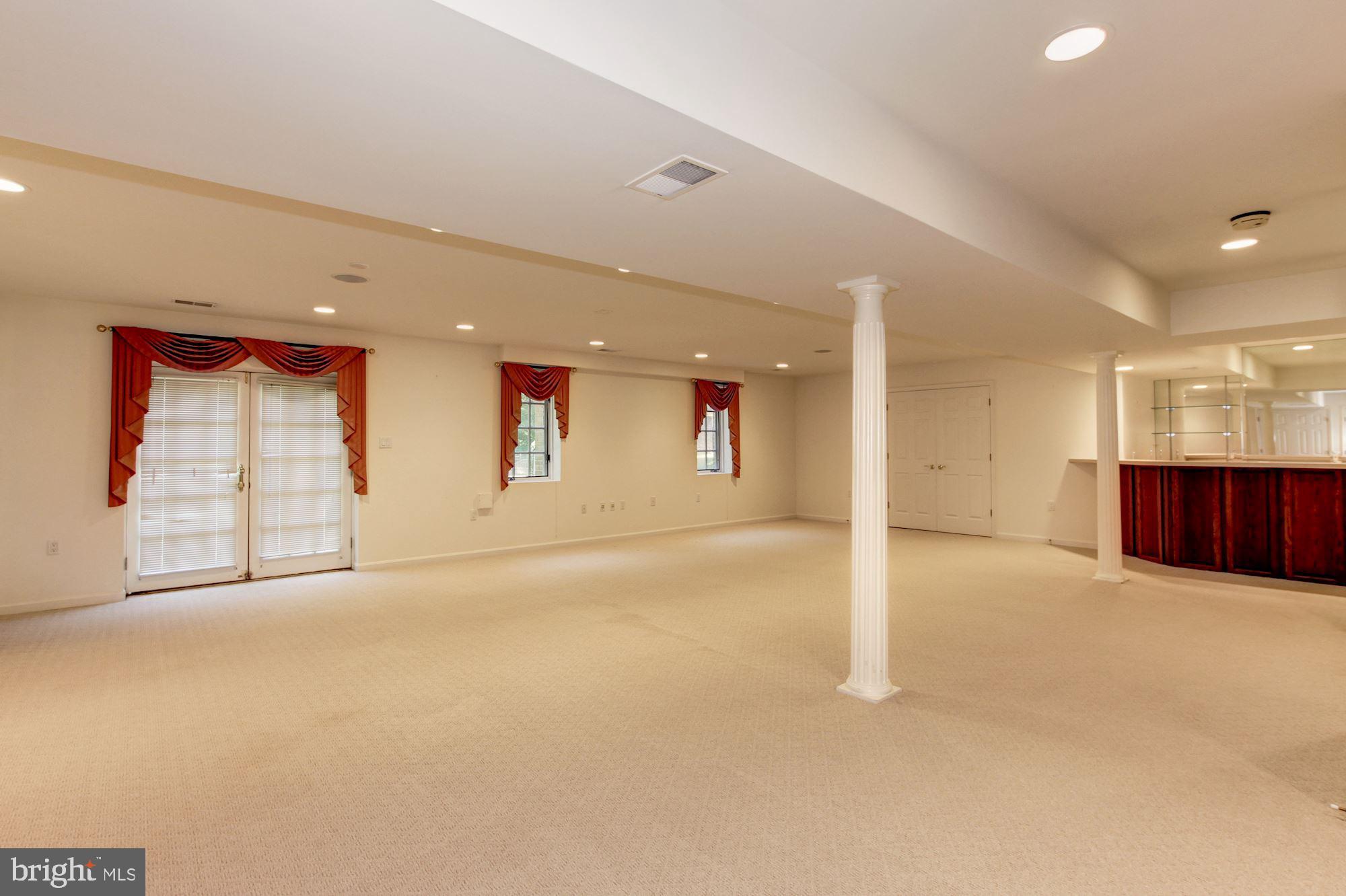 AVENEL - Residential