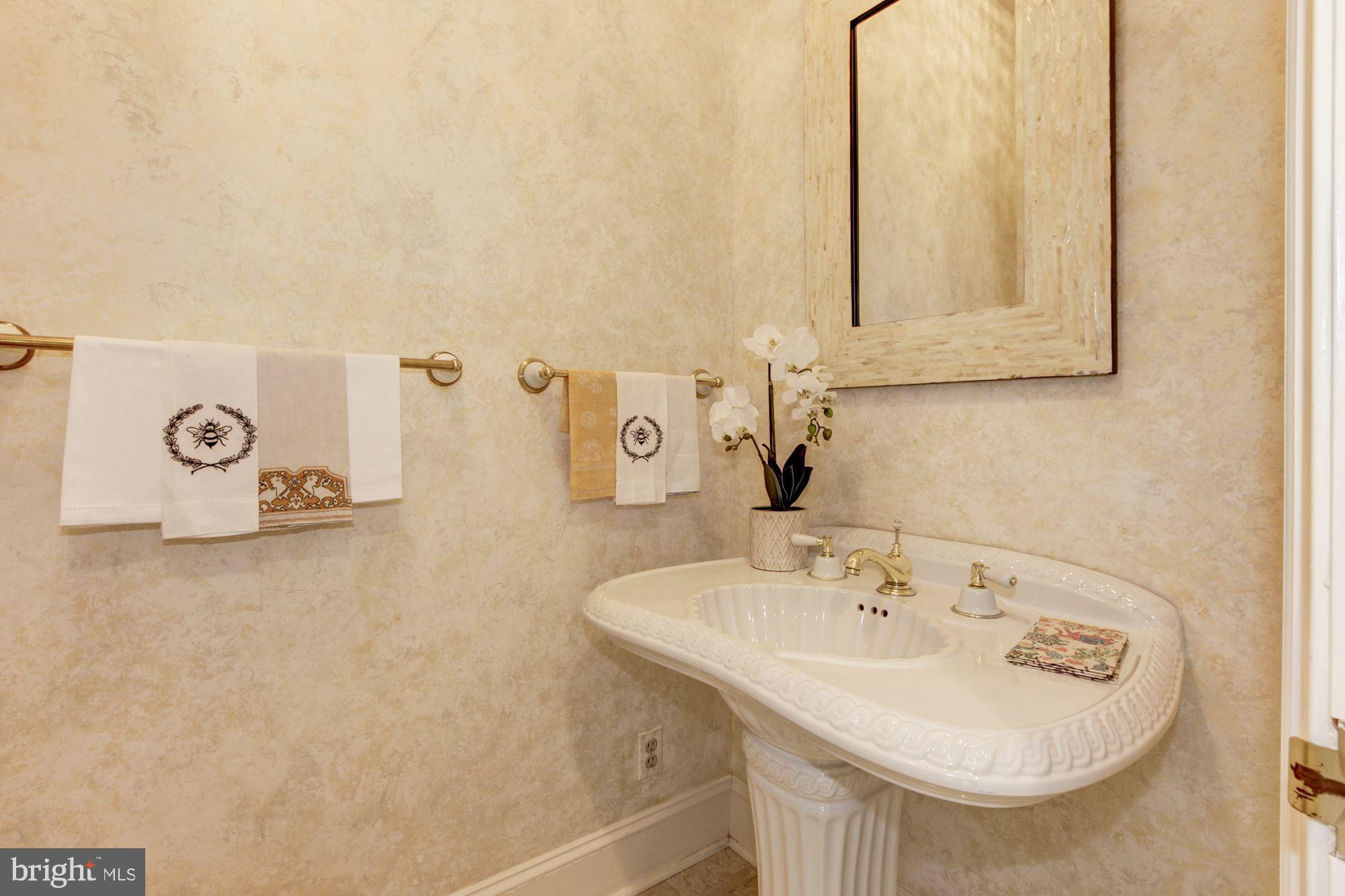 AVENEL - Residential