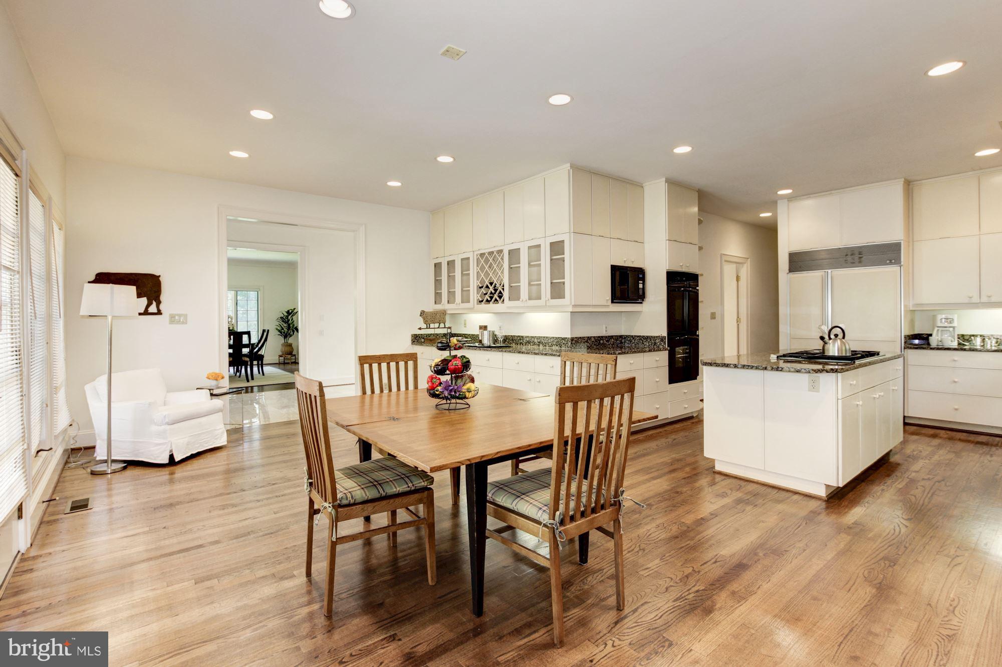 AVENEL - Residential