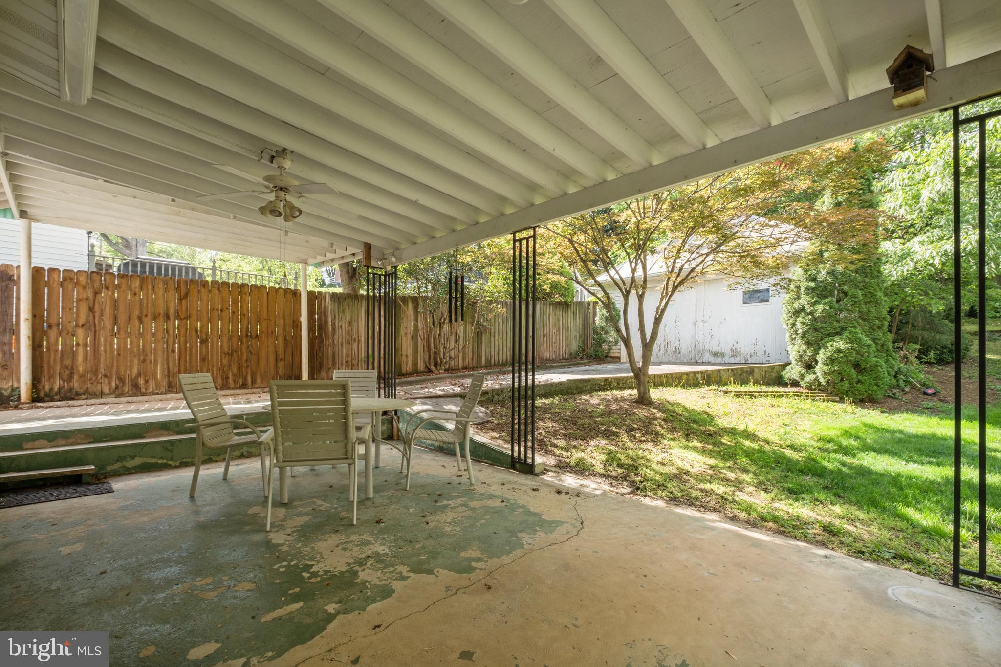 OLD TOWN - Residential