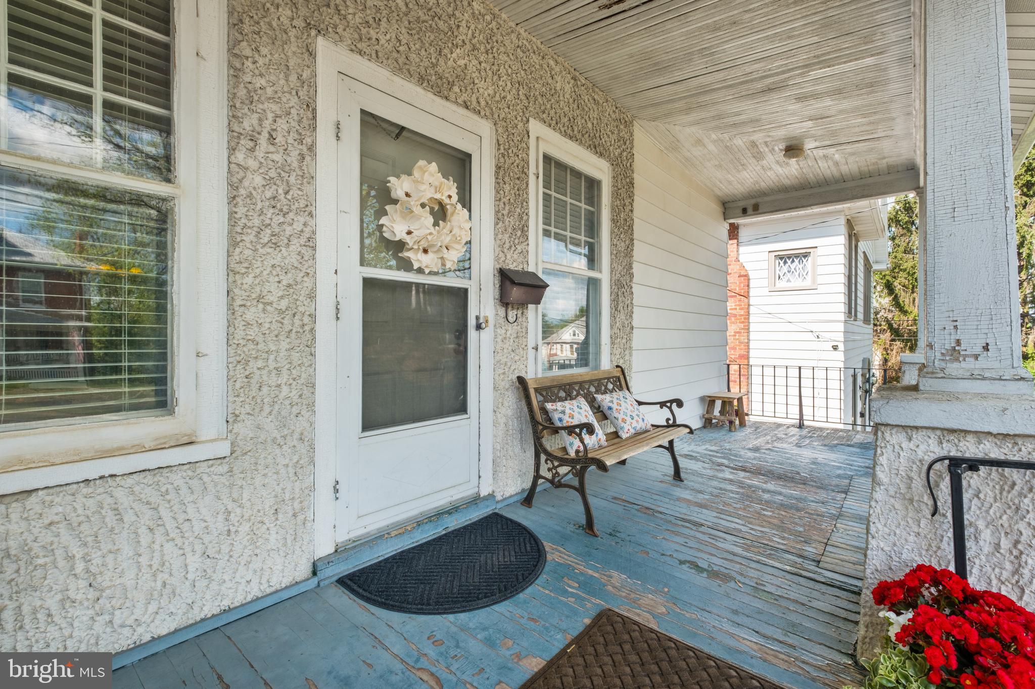 OLD TOWN - Residential