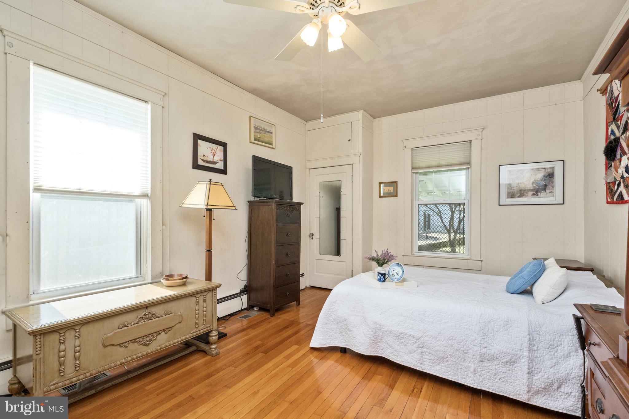 OLD TOWN - Residential