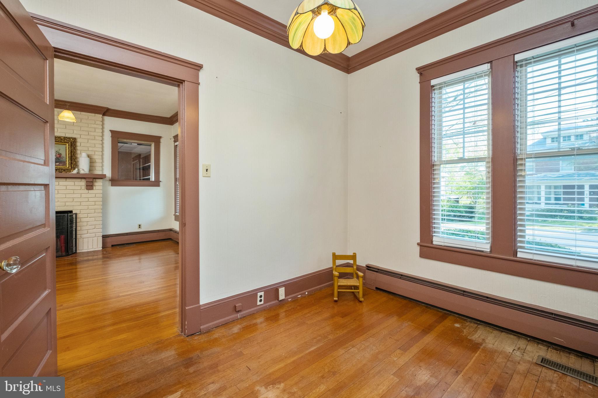 OLD TOWN - Residential