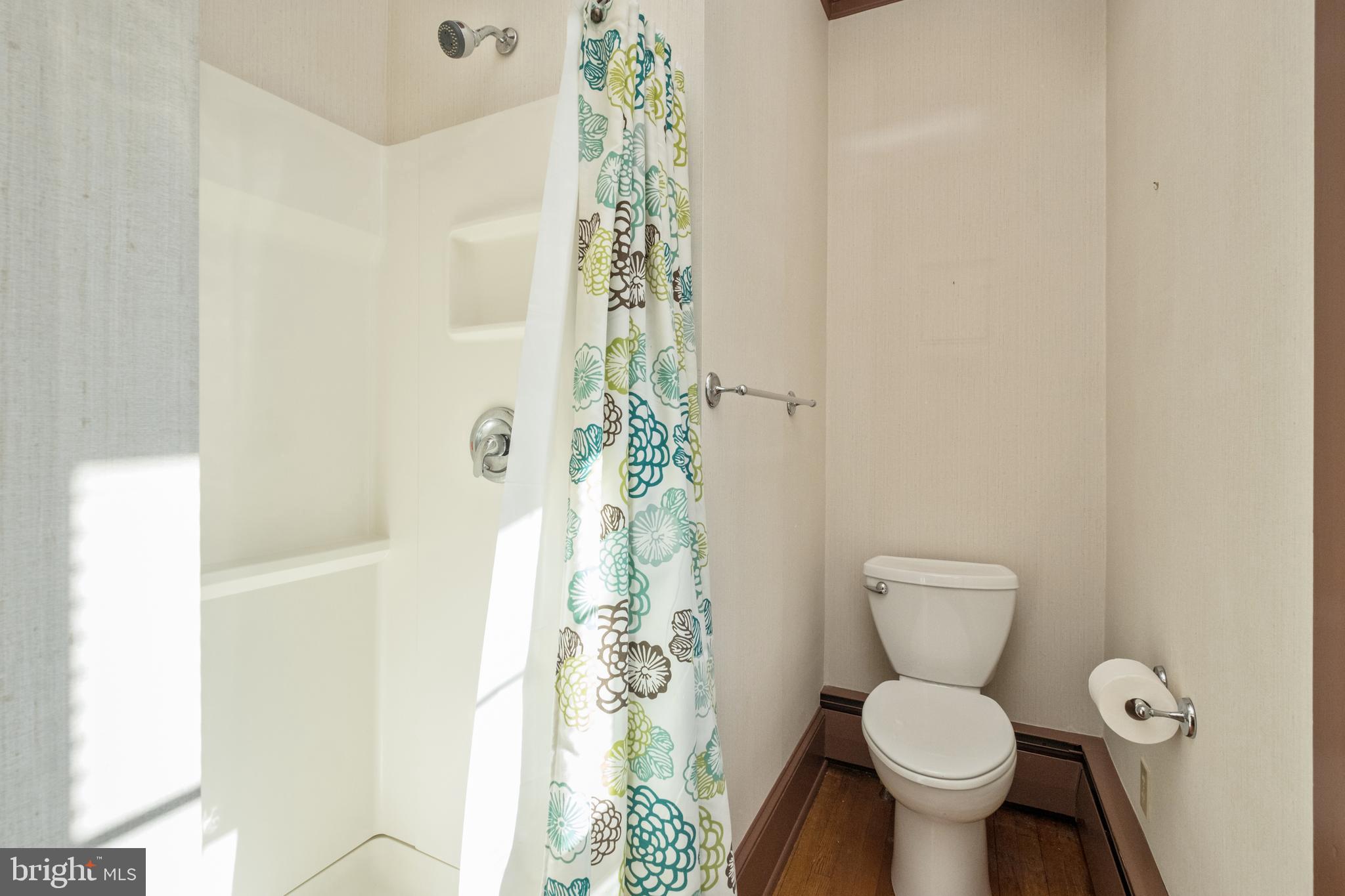 OLD TOWN - Residential