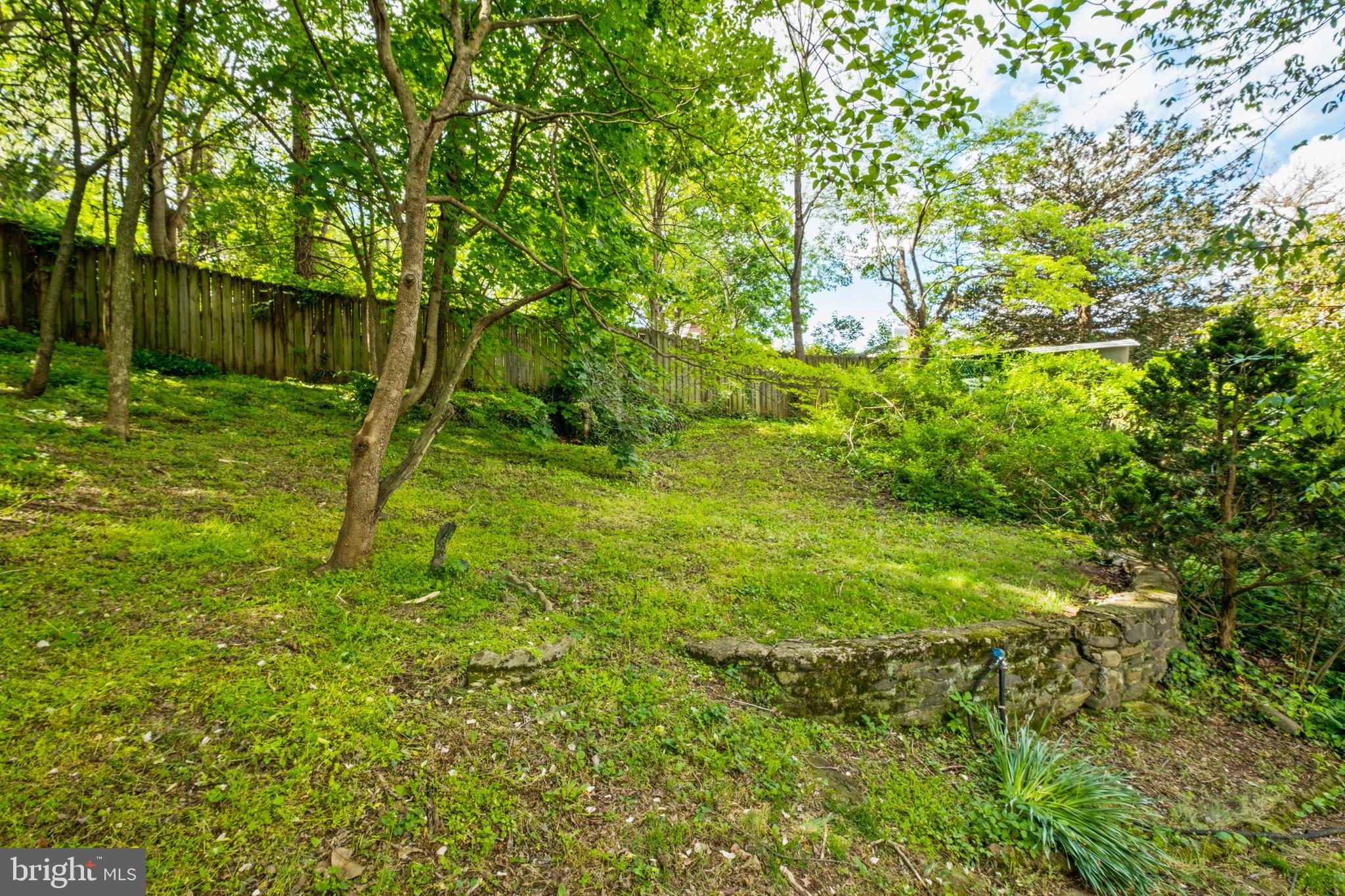 OLD TOWN - Residential