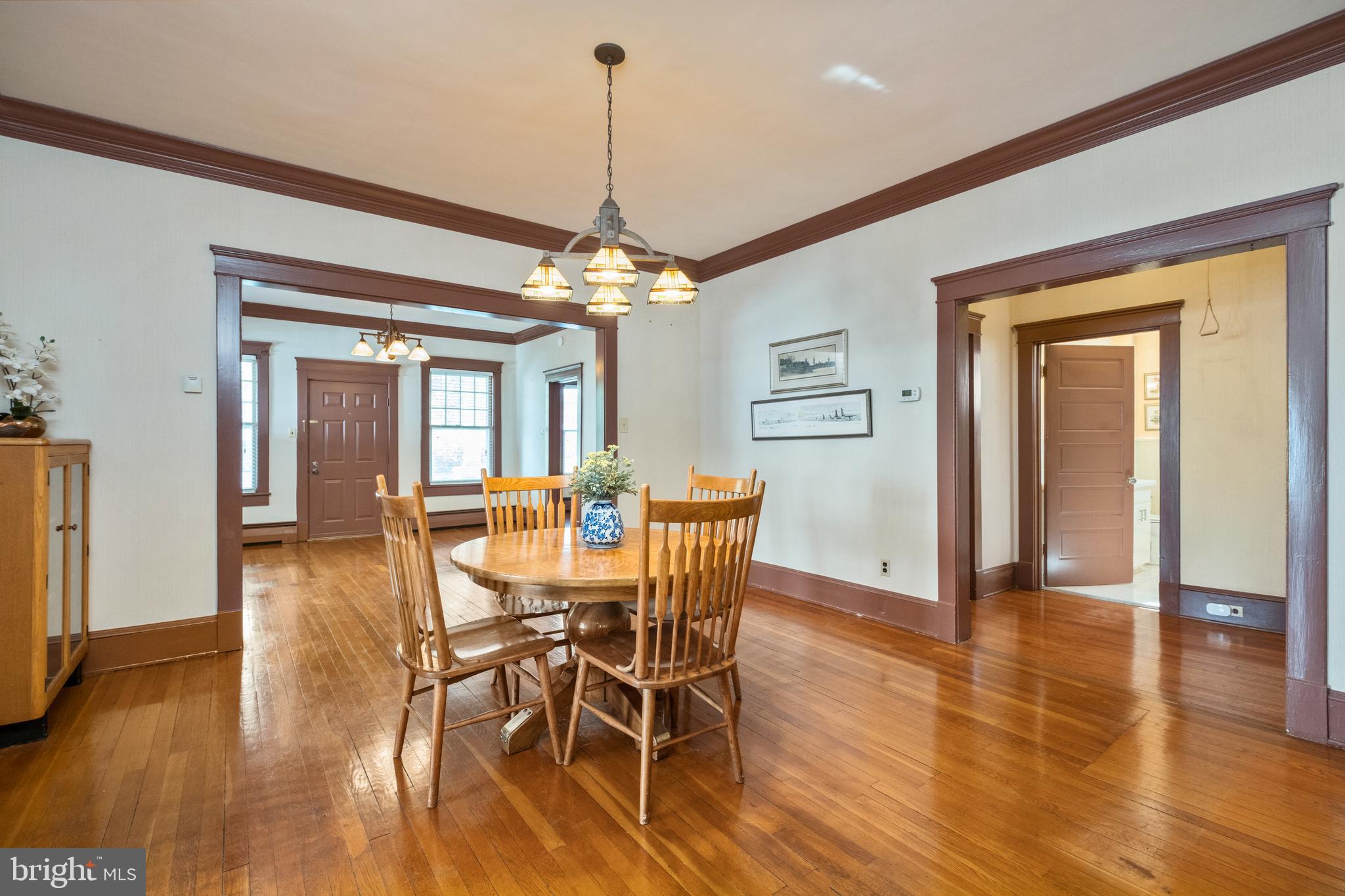 OLD TOWN - Residential