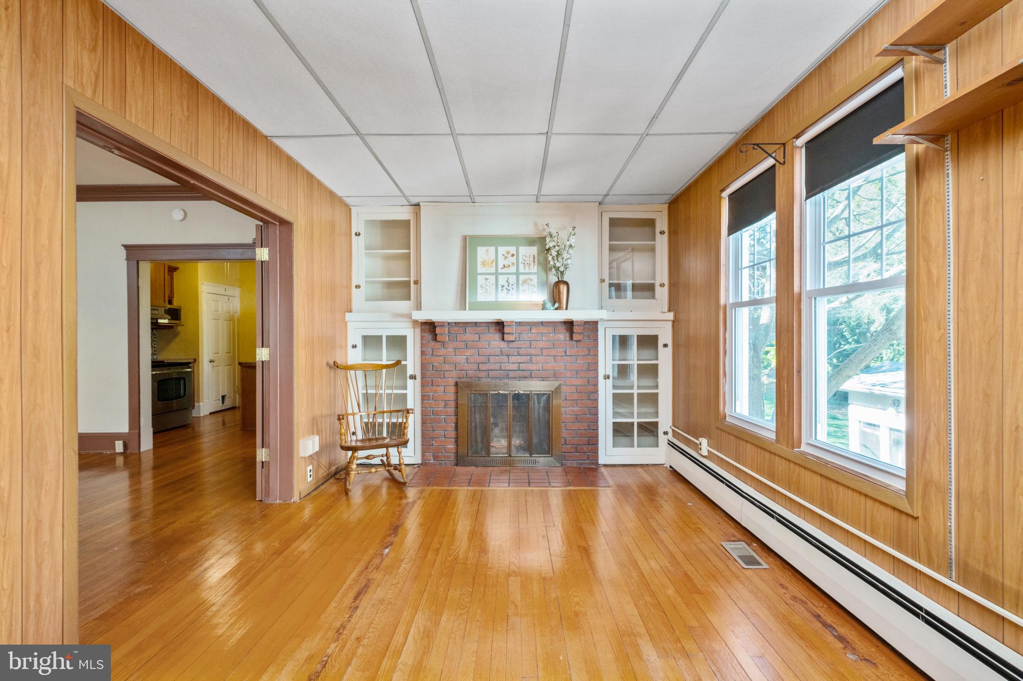 OLD TOWN - Residential