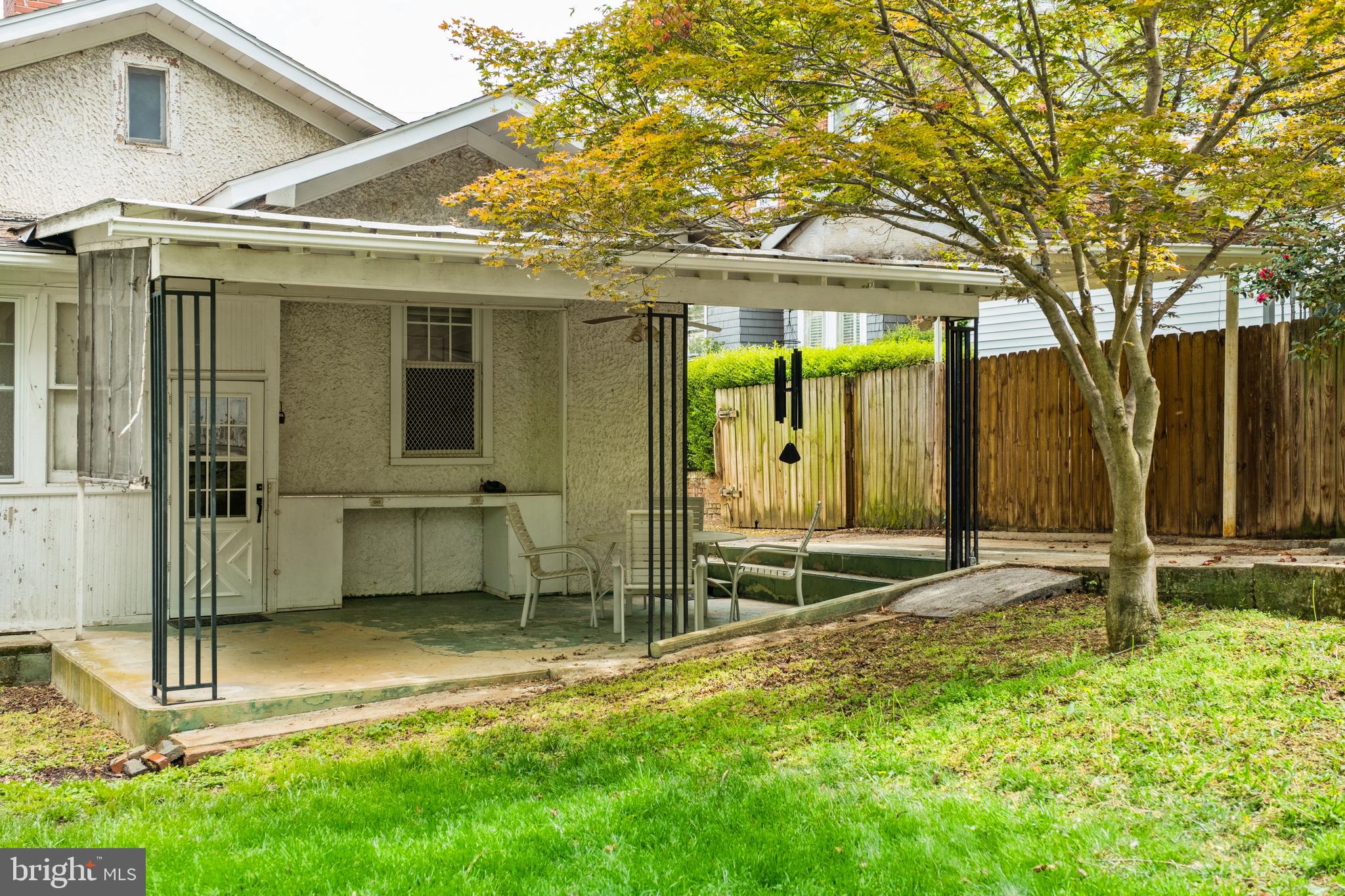 OLD TOWN - Residential