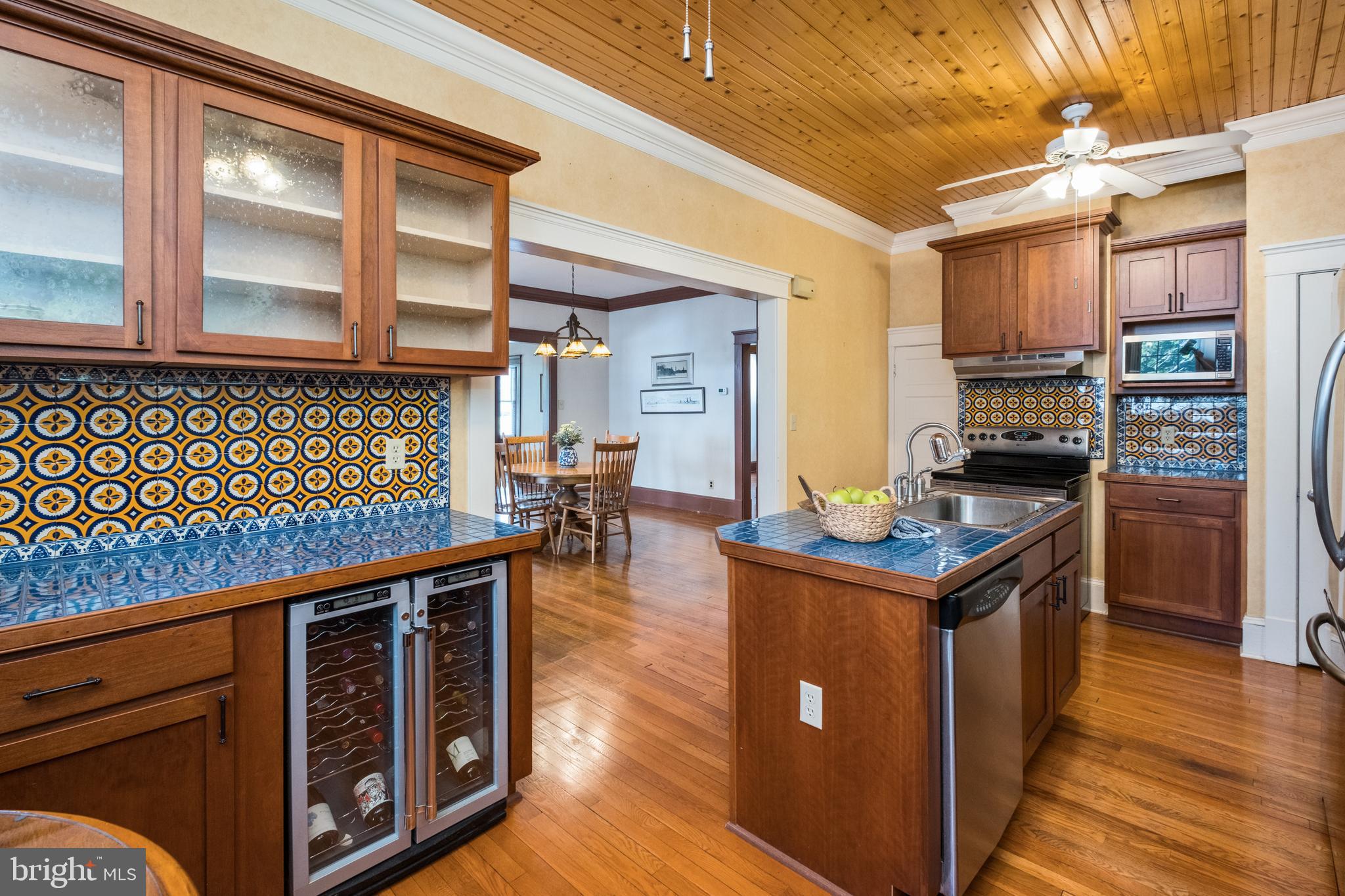 OLD TOWN - Residential