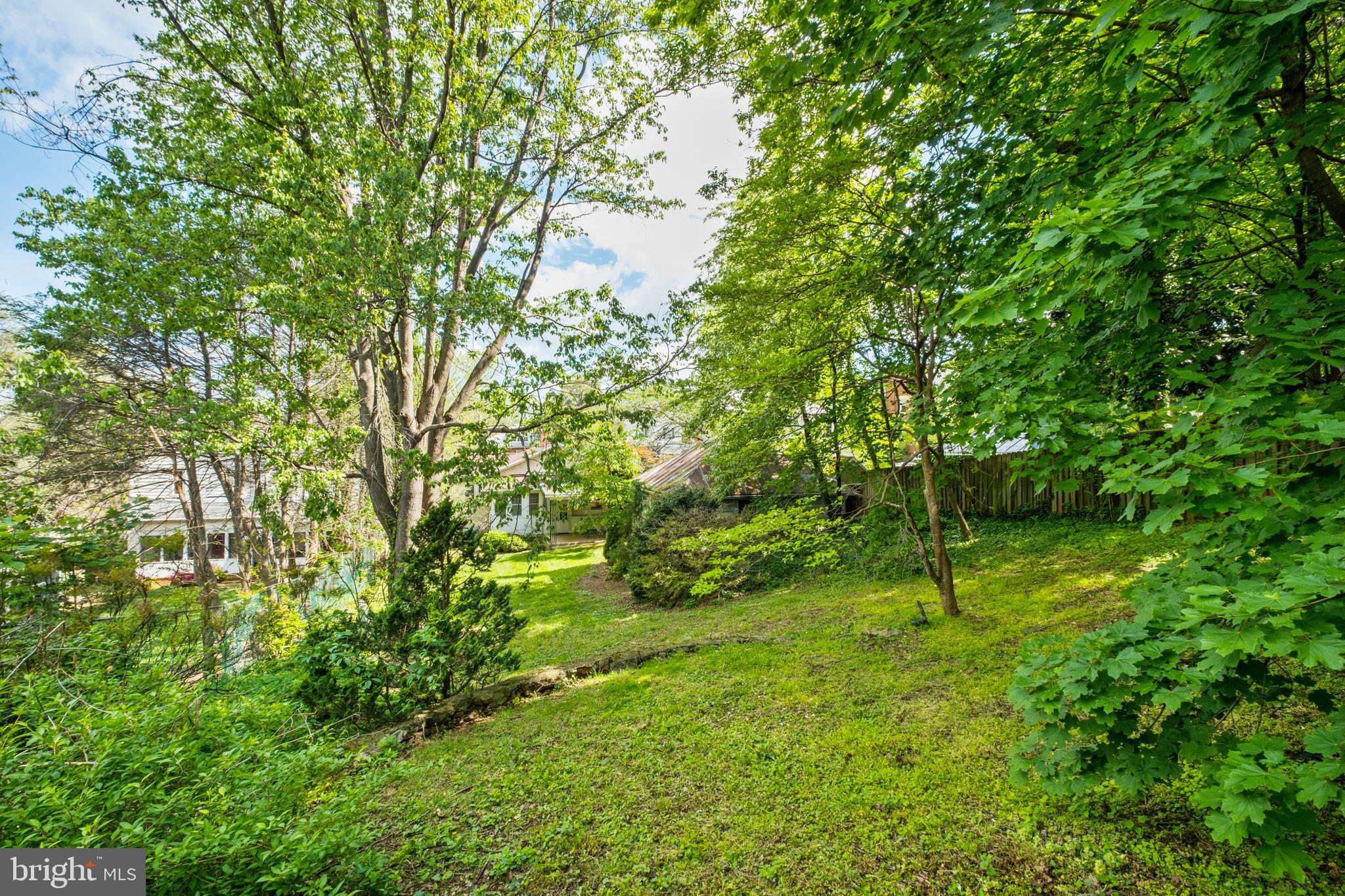 OLD TOWN - Residential