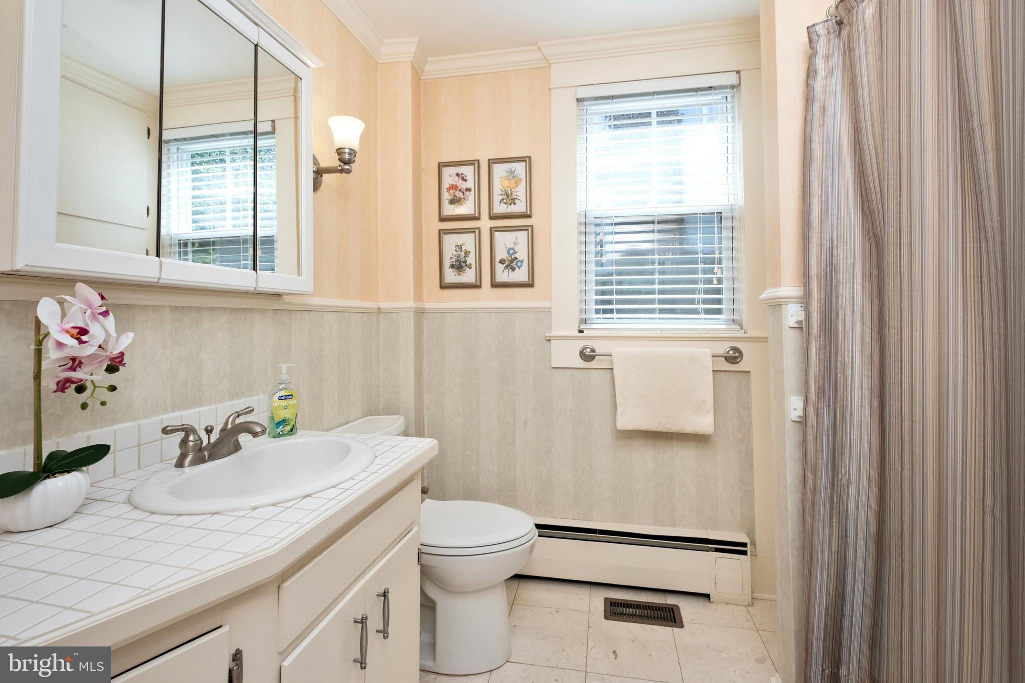 OLD TOWN - Residential