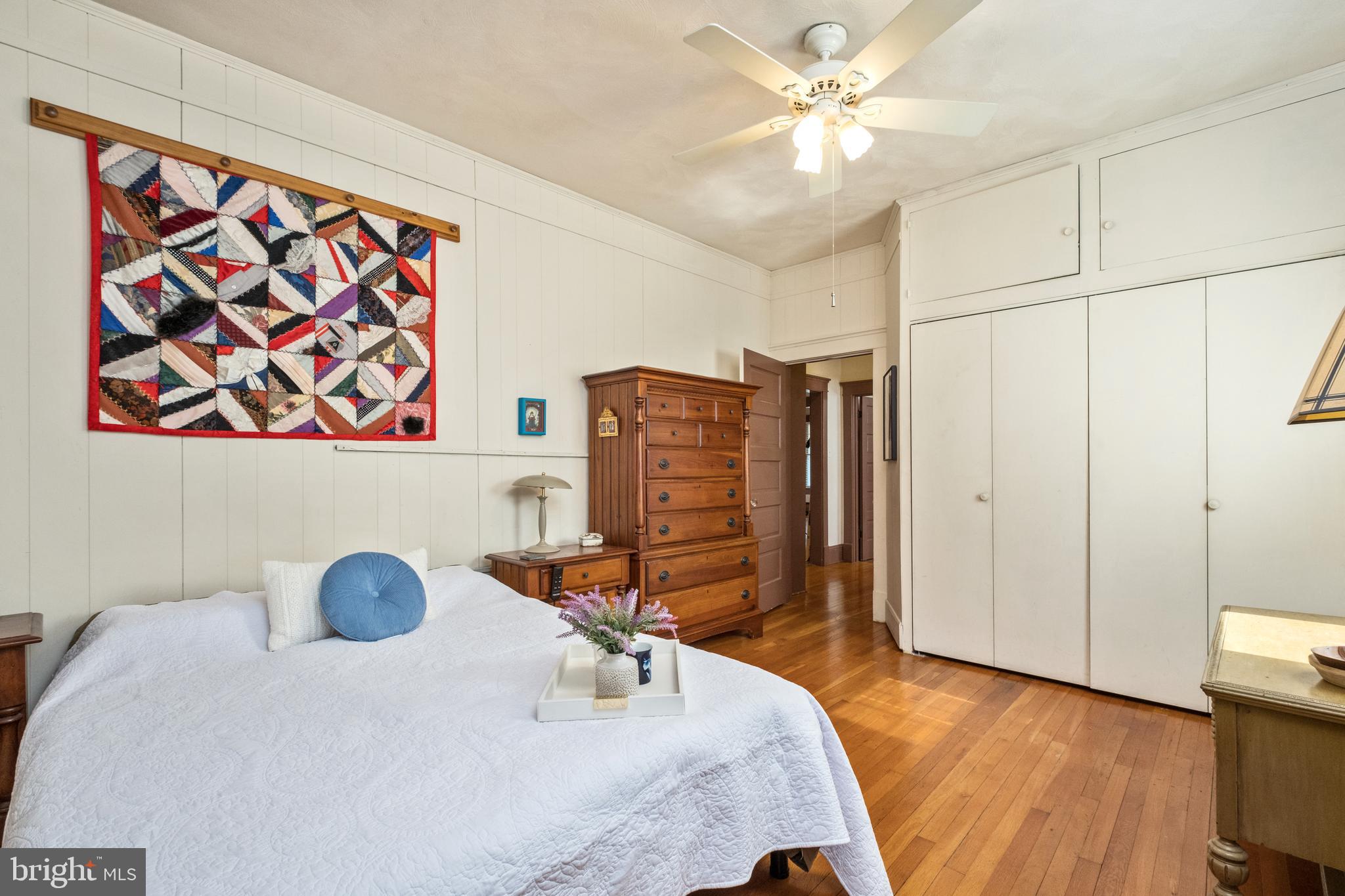 OLD TOWN - Residential