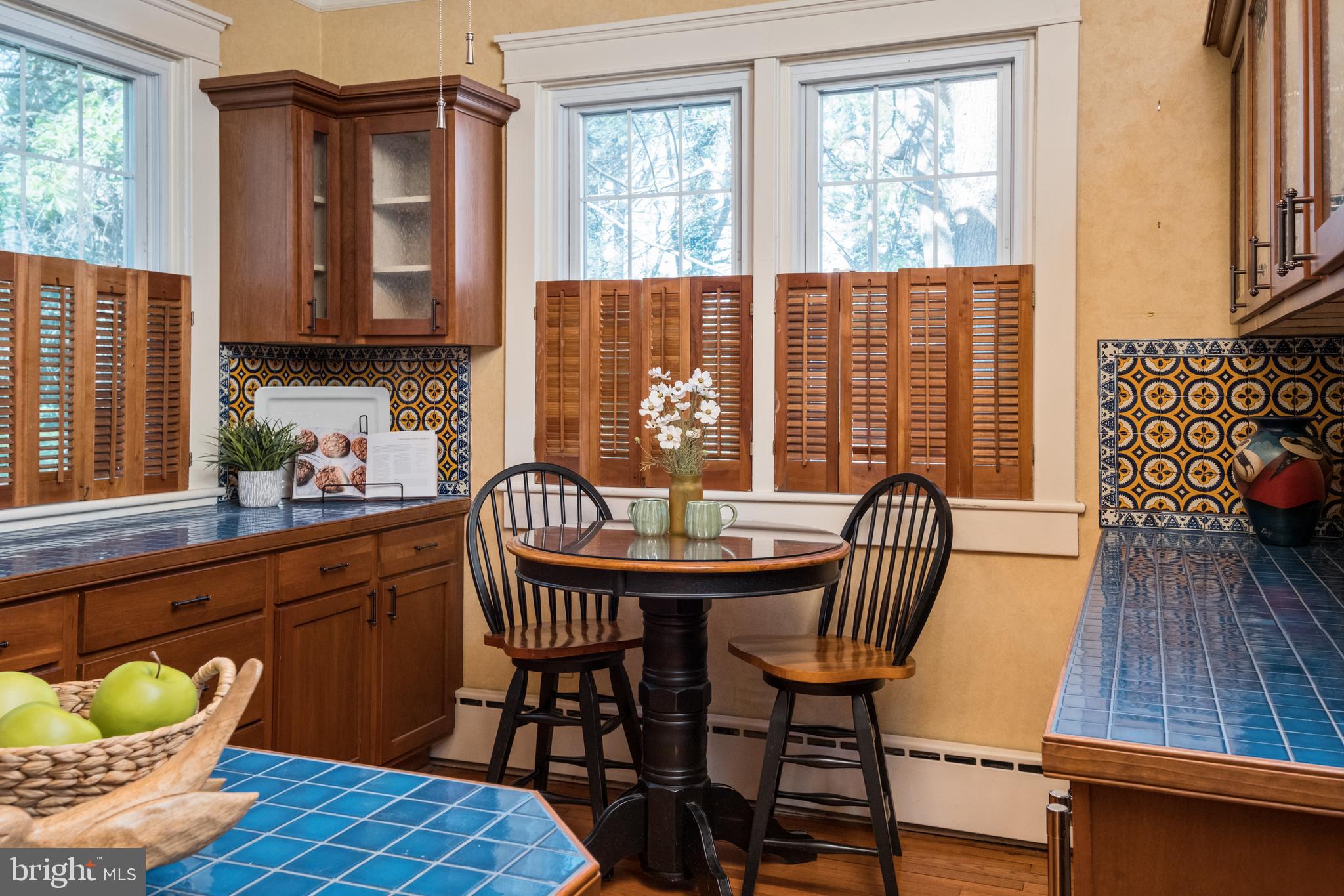 OLD TOWN - Residential