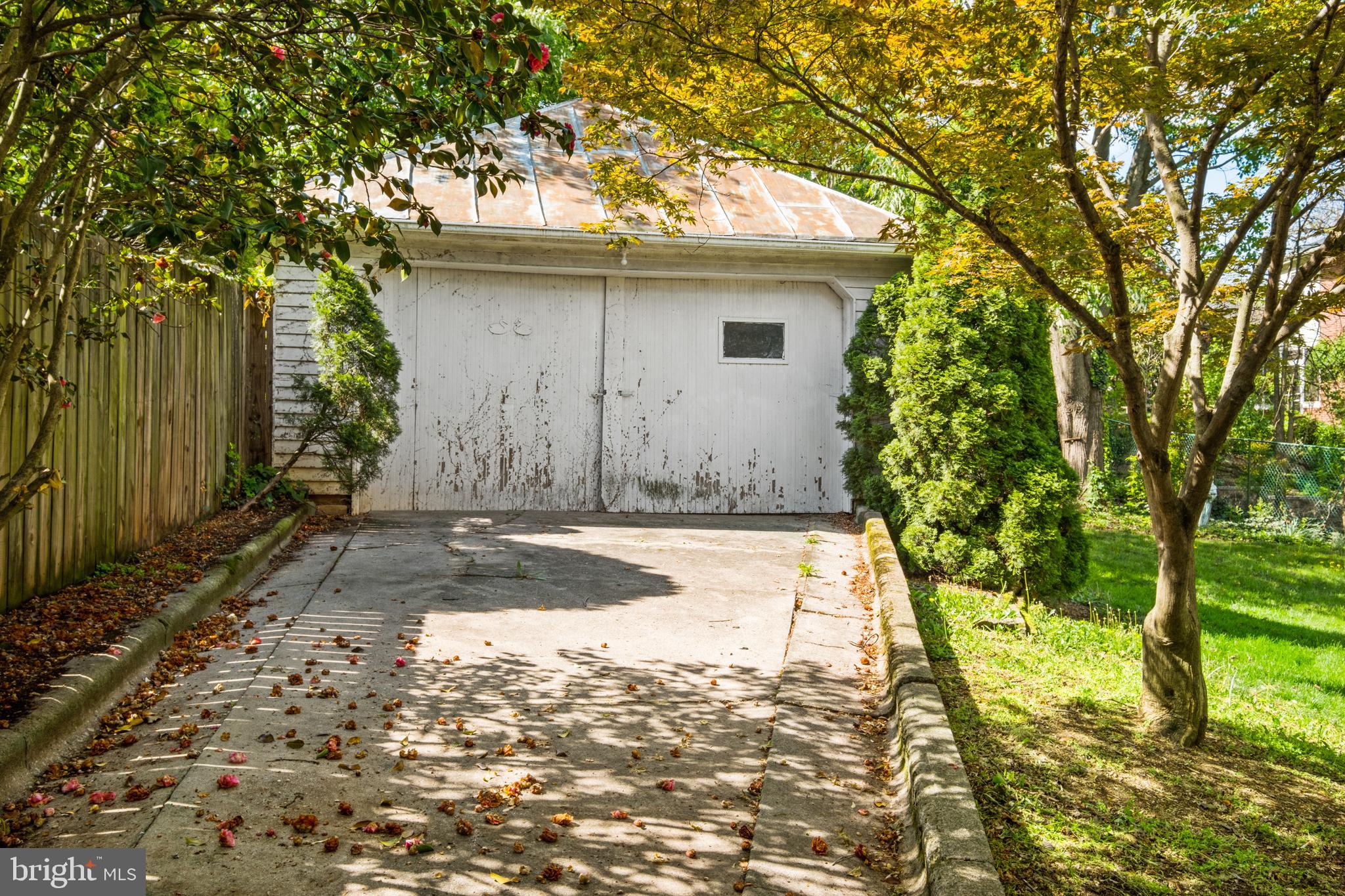 OLD TOWN - Residential