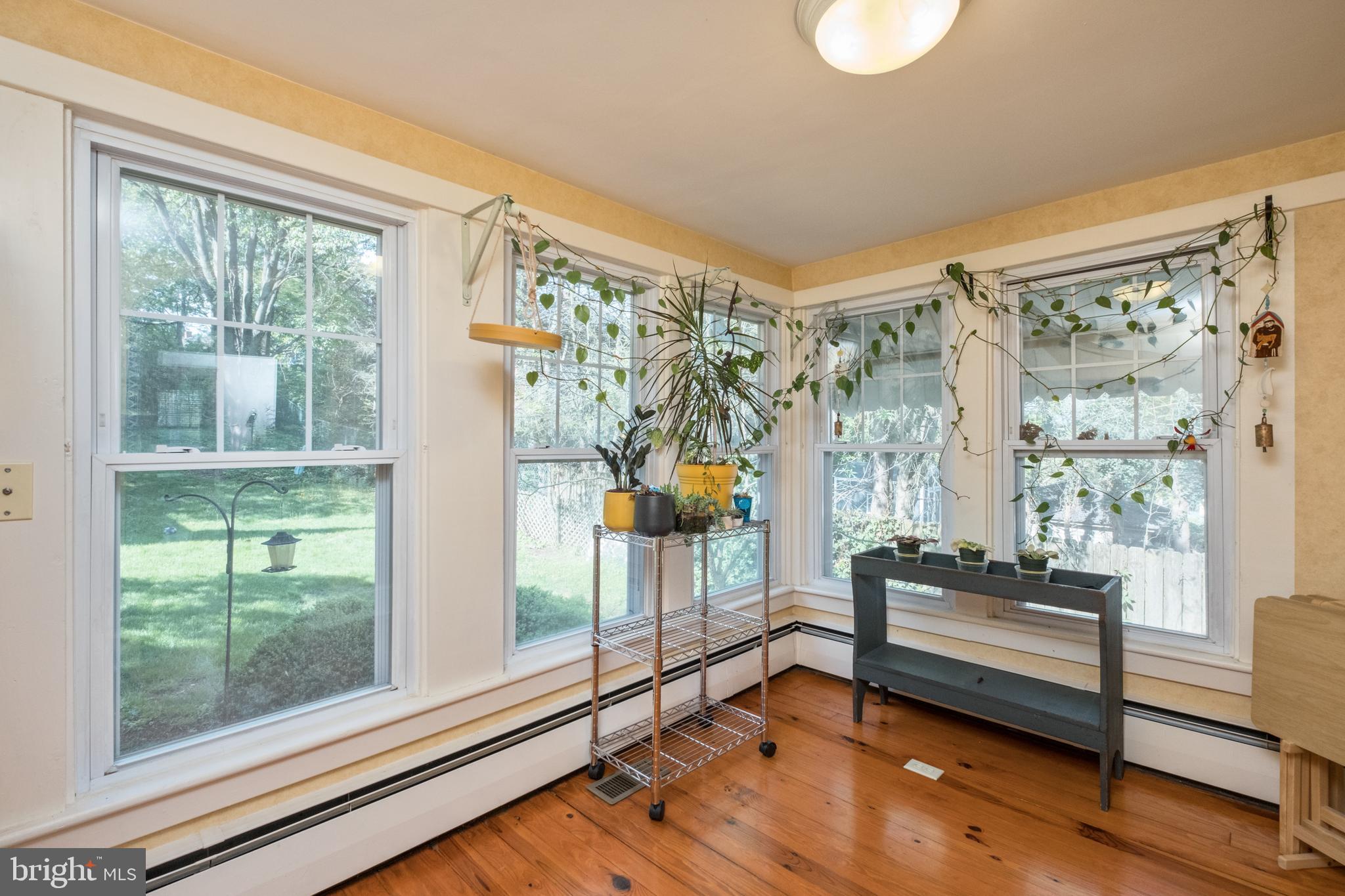 OLD TOWN - Residential