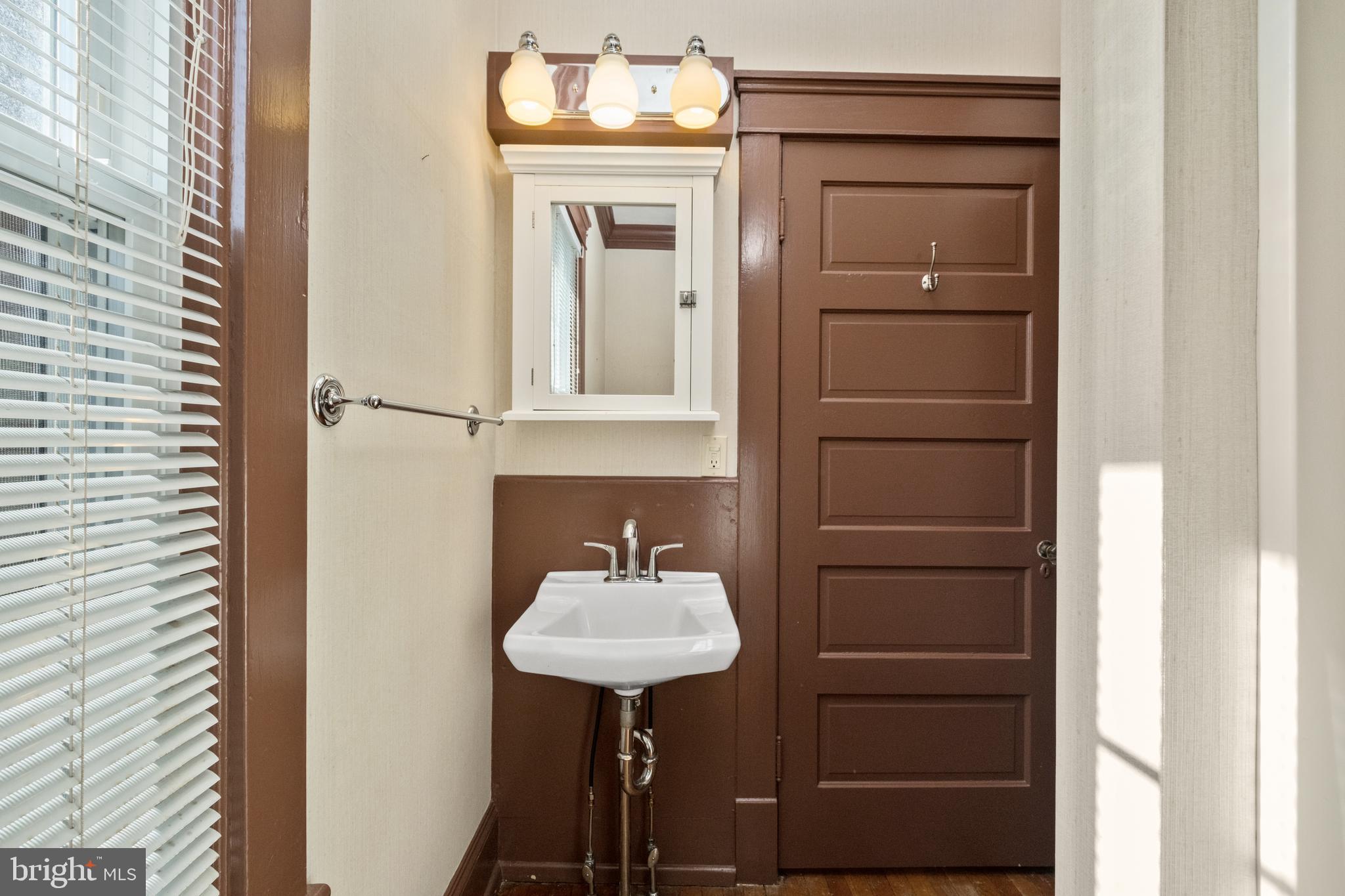 OLD TOWN - Residential