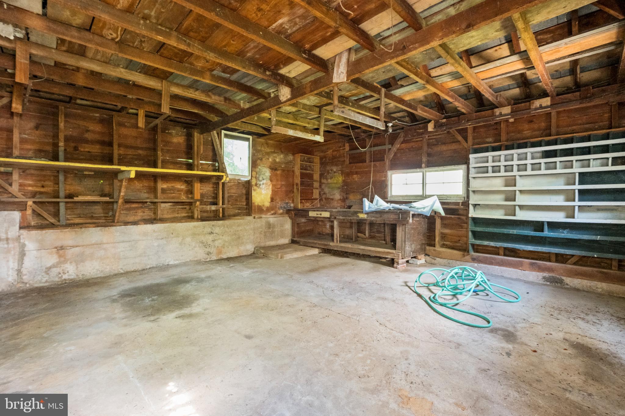 OLD TOWN - Residential