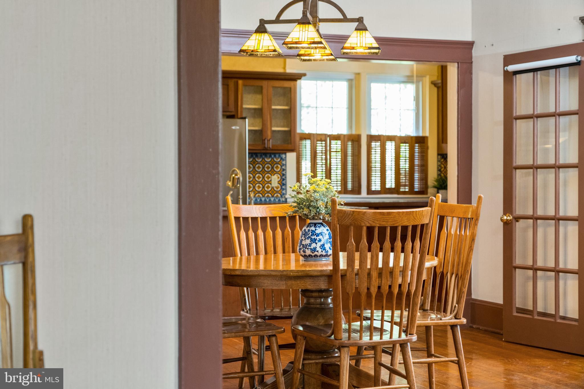 OLD TOWN - Residential