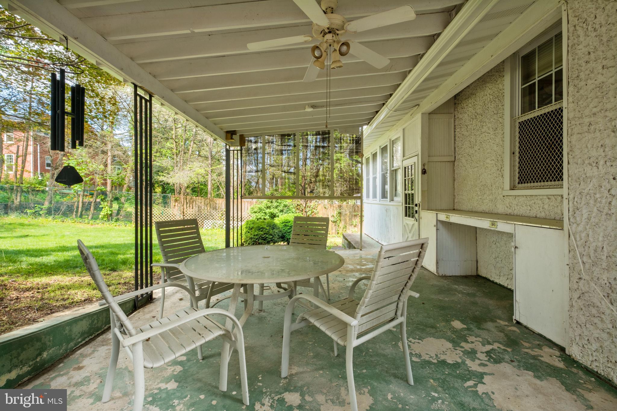 OLD TOWN - Residential