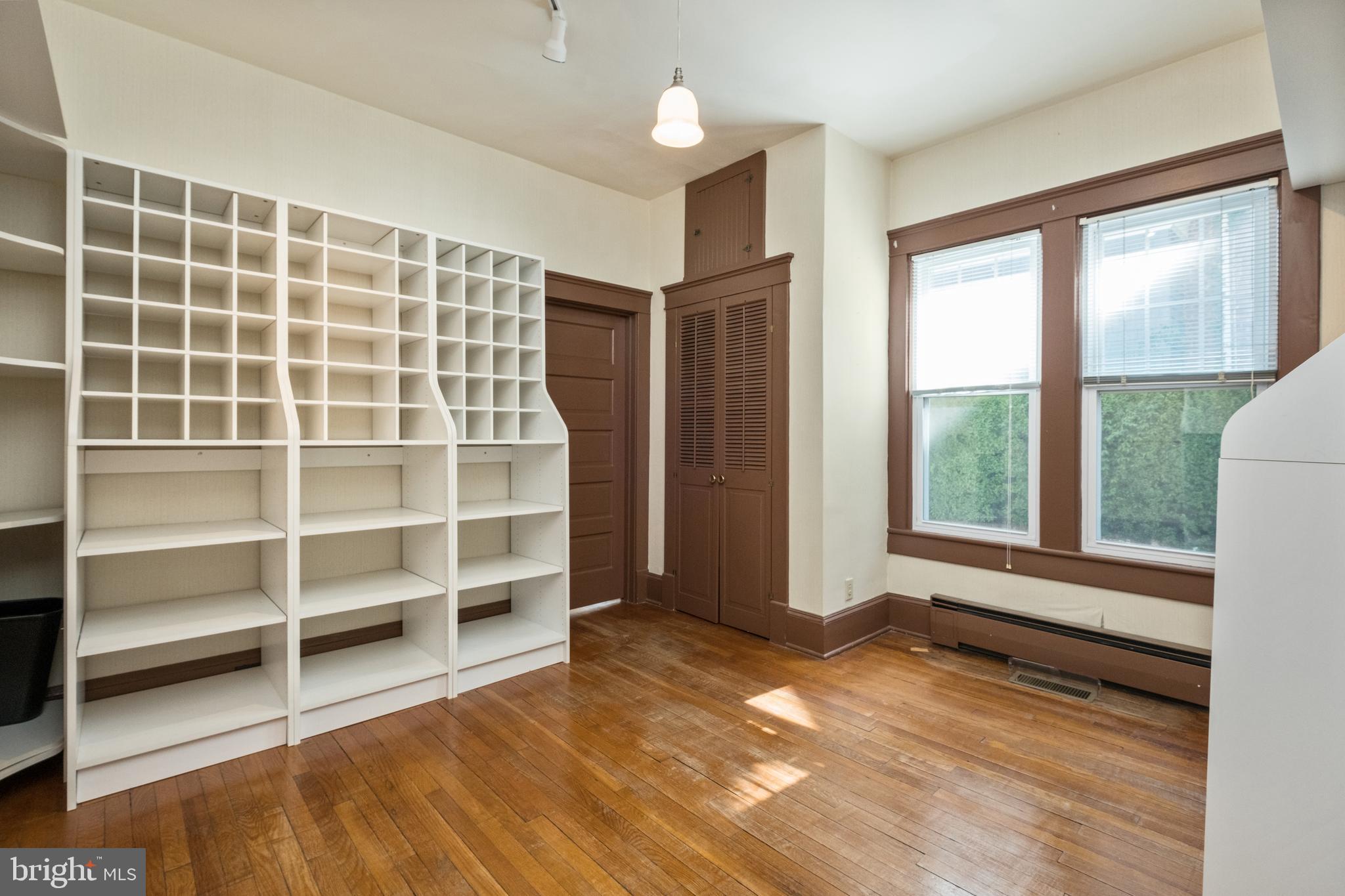 OLD TOWN - Residential