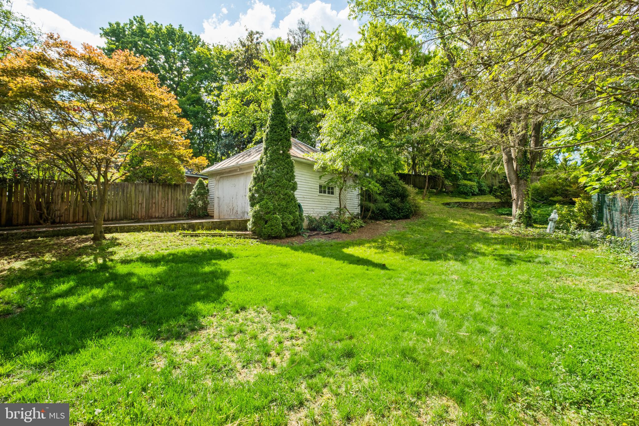 OLD TOWN - Residential