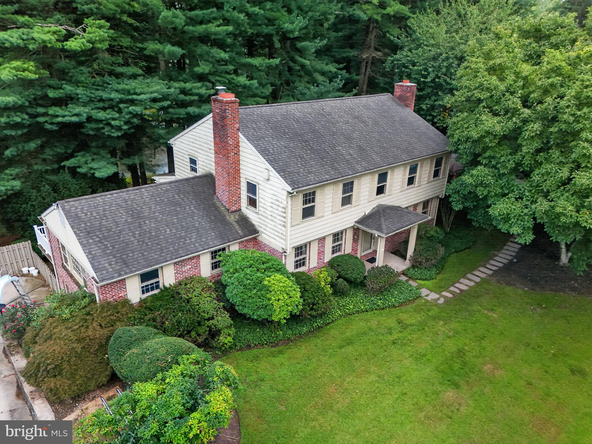 120 DAM VIEW ROAD