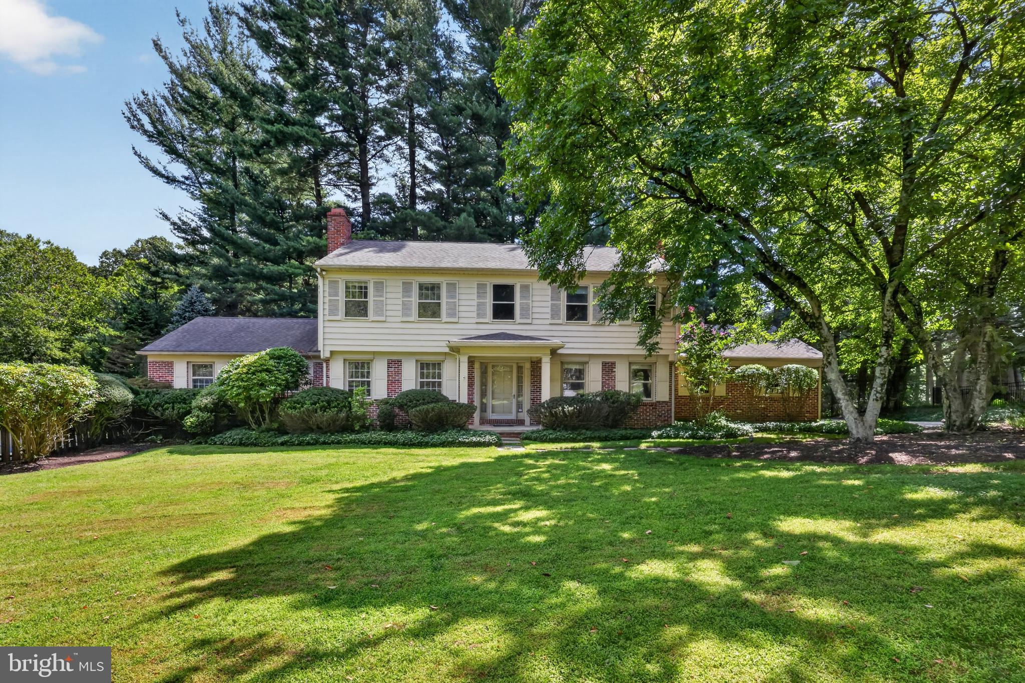 120 DAM VIEW ROAD