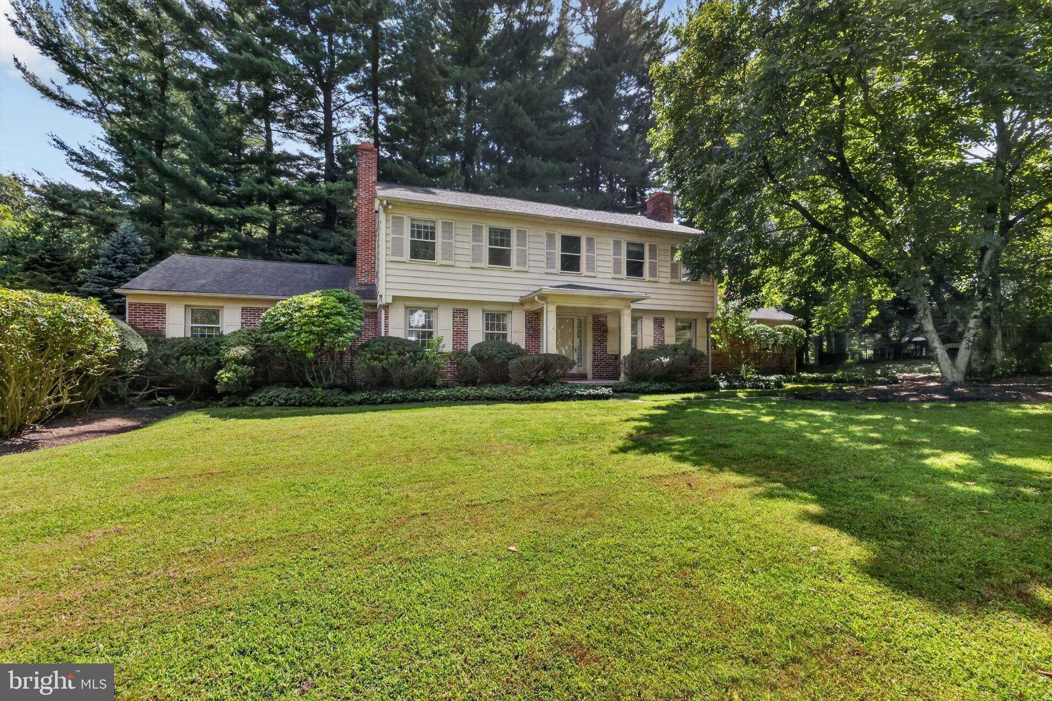 120 DAM VIEW ROAD