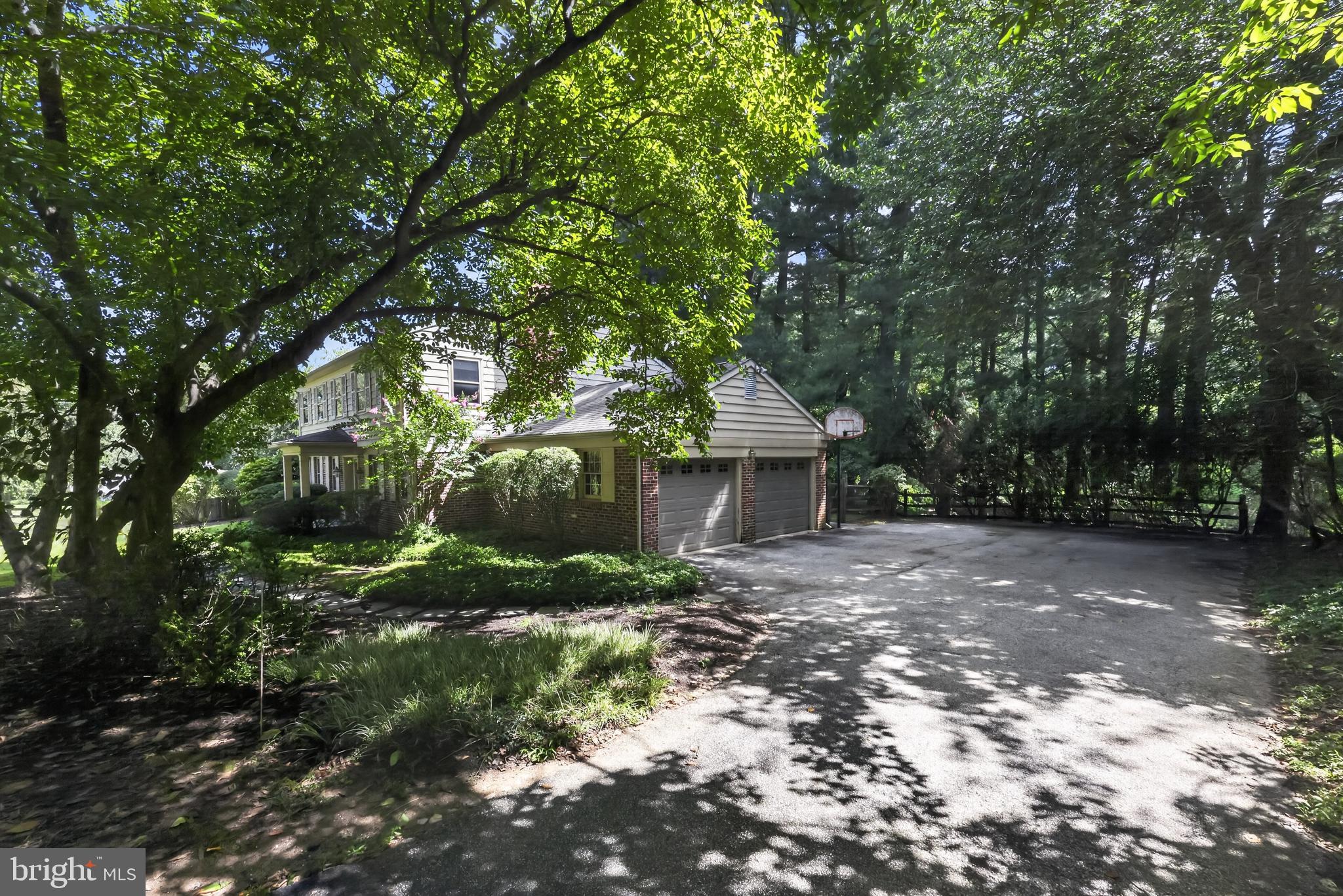 120 DAM VIEW ROAD