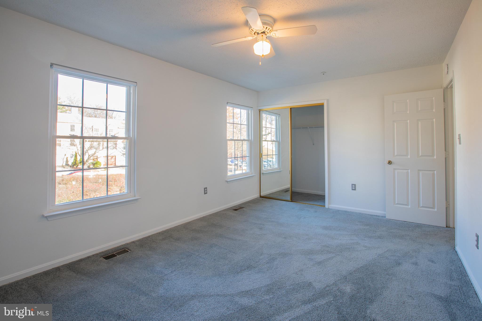 SUITLAND - Residential Lease