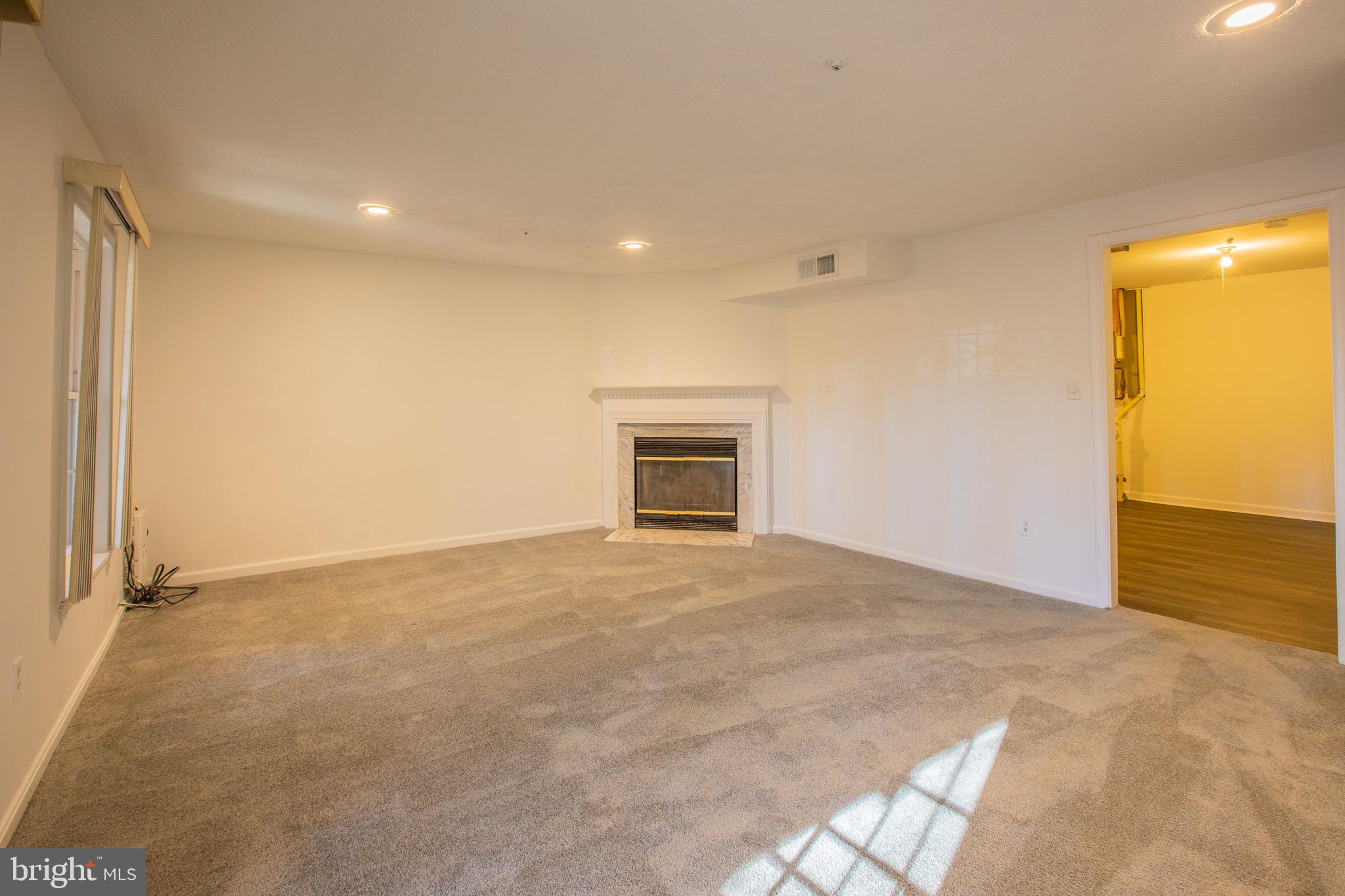 SUITLAND - Residential Lease