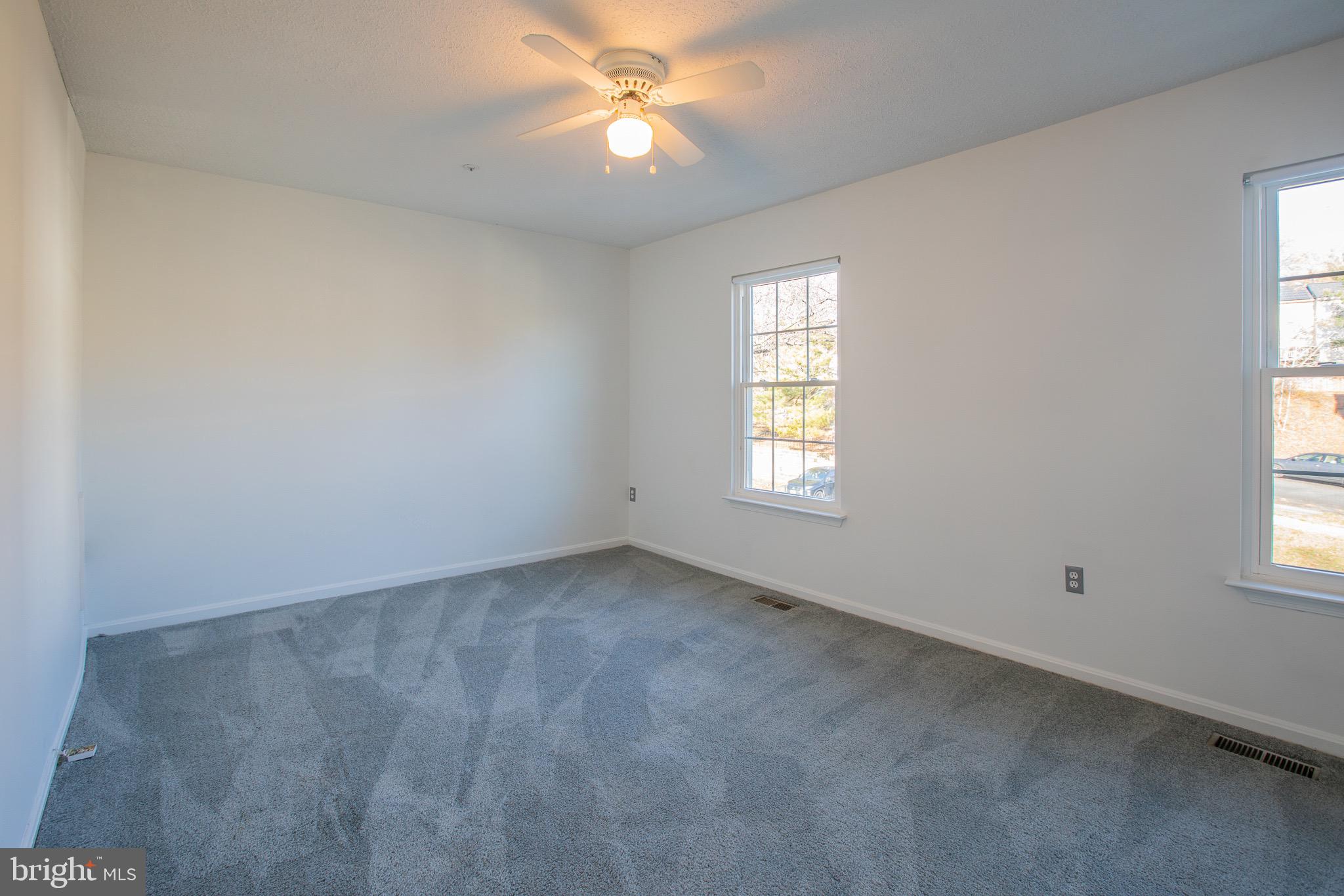 SUITLAND - Residential Lease