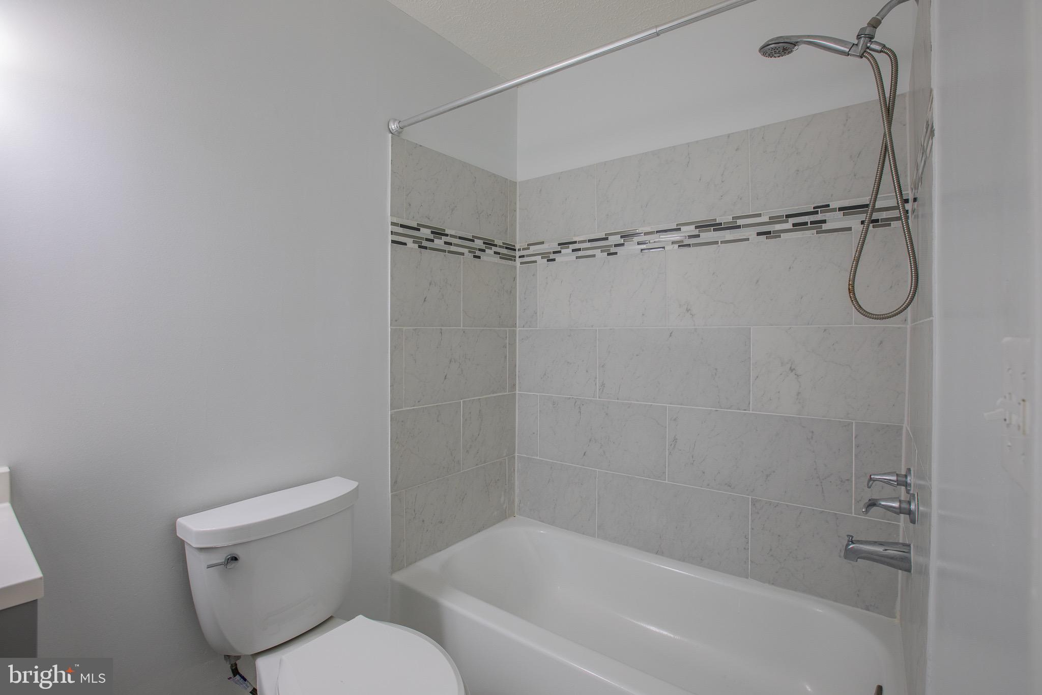 SUITLAND - Residential Lease