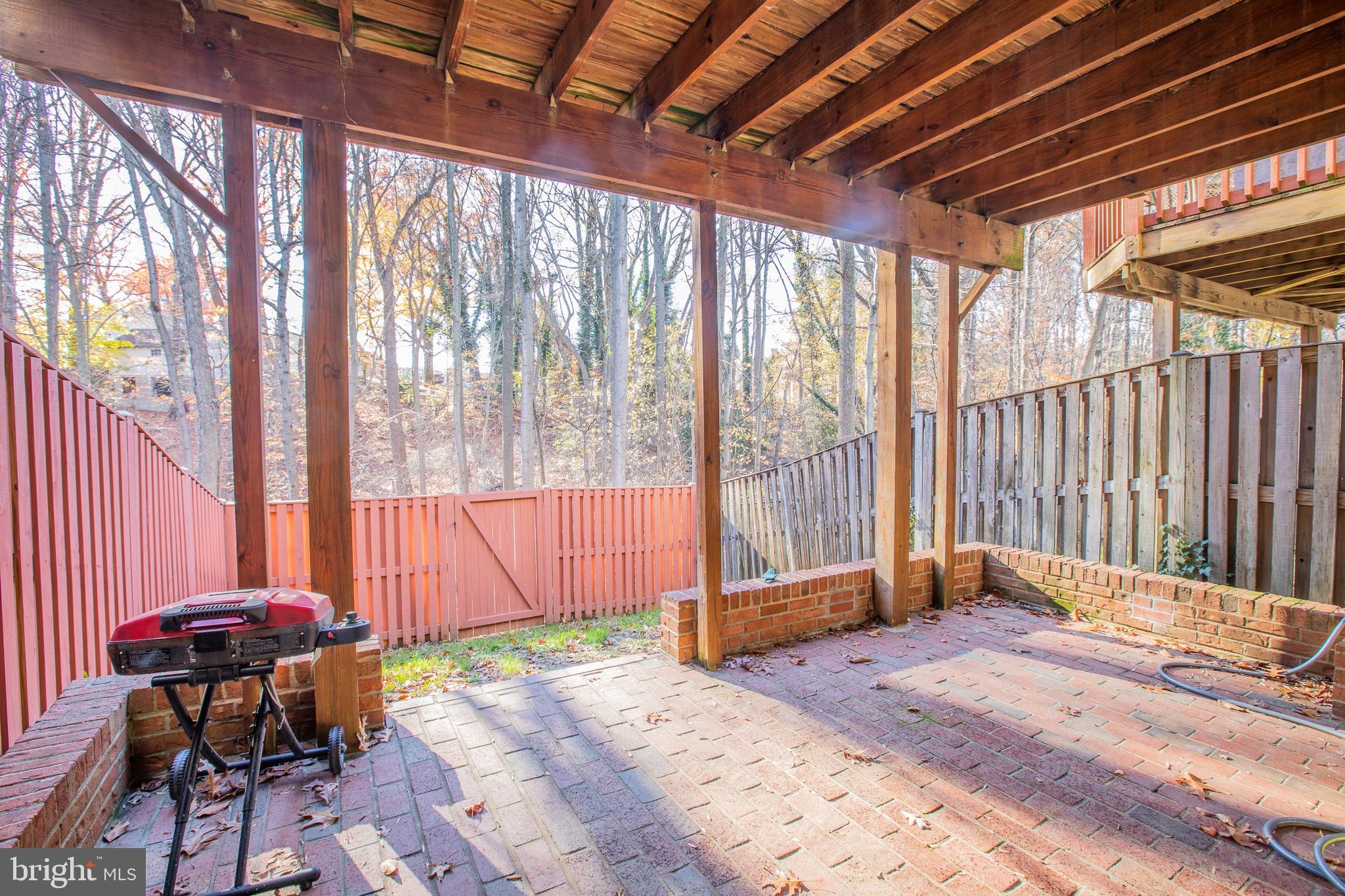 SUITLAND - Residential Lease