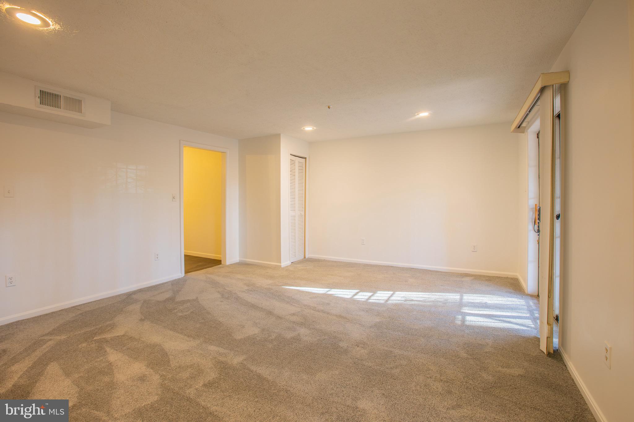 SUITLAND - Residential Lease