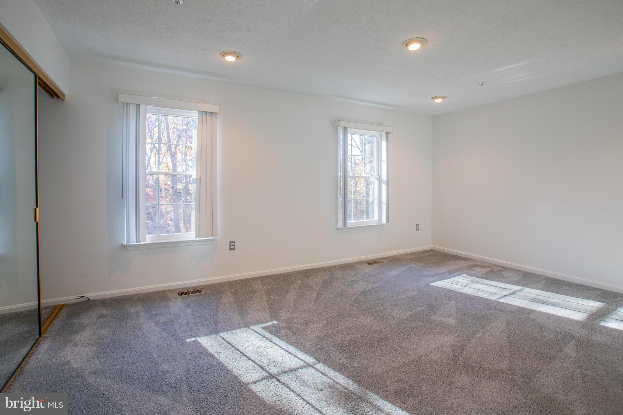 SUITLAND - Residential Lease