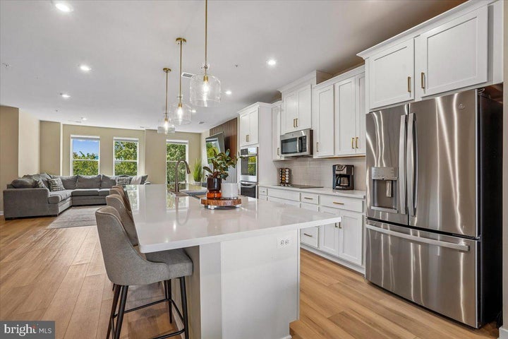 Photo 1 of 48 — 14244 NEWBROOK DRIVE, CHANTILLY, VA 20151