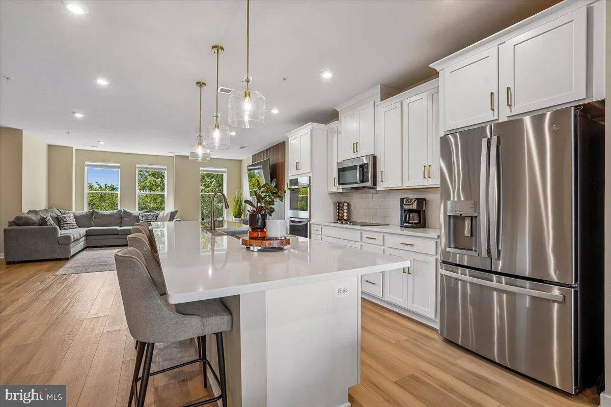 14244 Newbrook Drive