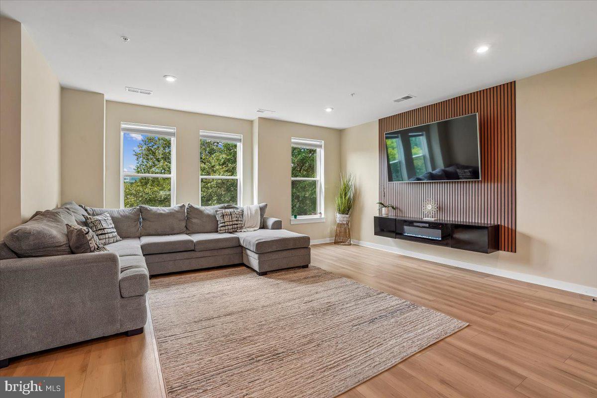 14244 NEWBROOK DRIVE