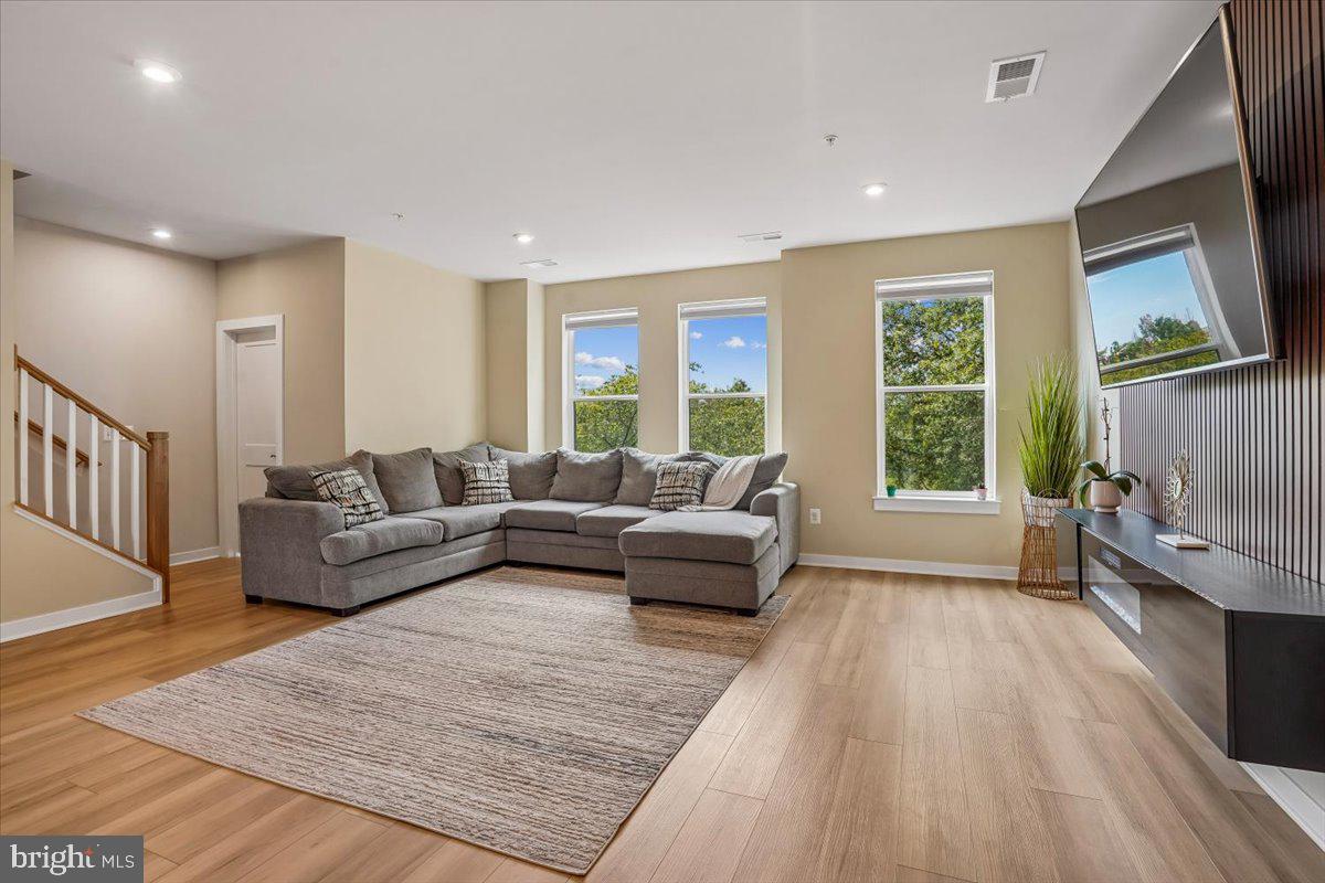 14244 NEWBROOK DRIVE