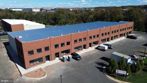 11982 WILTON MEADOWS COURT 113 MANASSAS VA 20109