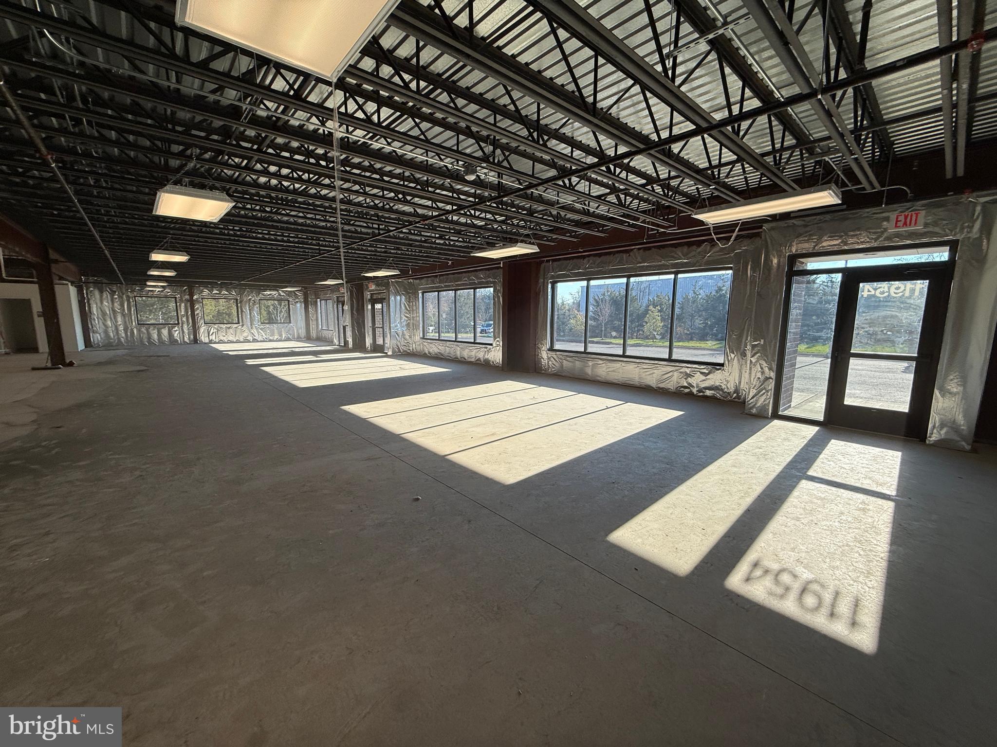 11982 WILTON MEADOWS COURT 113